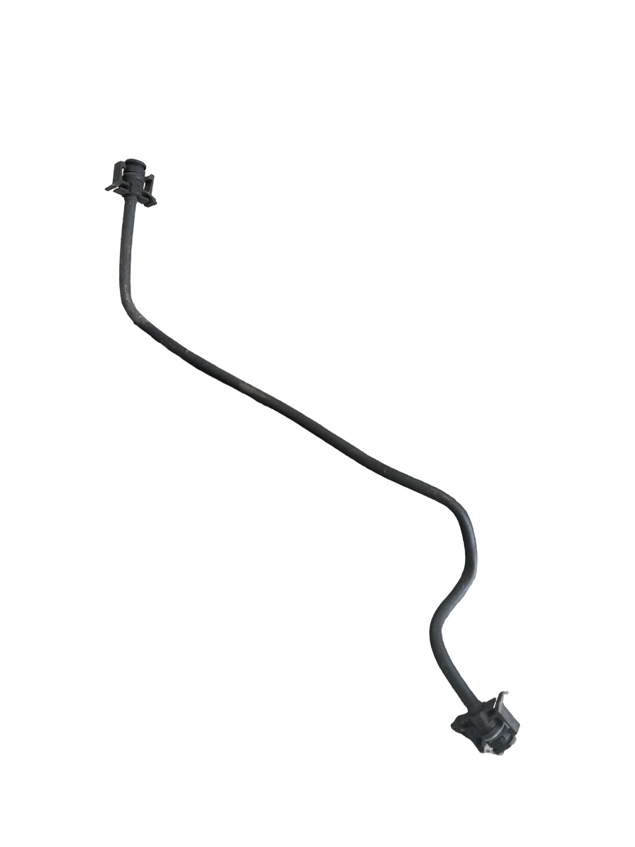 Furtun alimentare LAND ROVER FREELANDER 2 LF_, L359 2006 - 2014 – foto 2