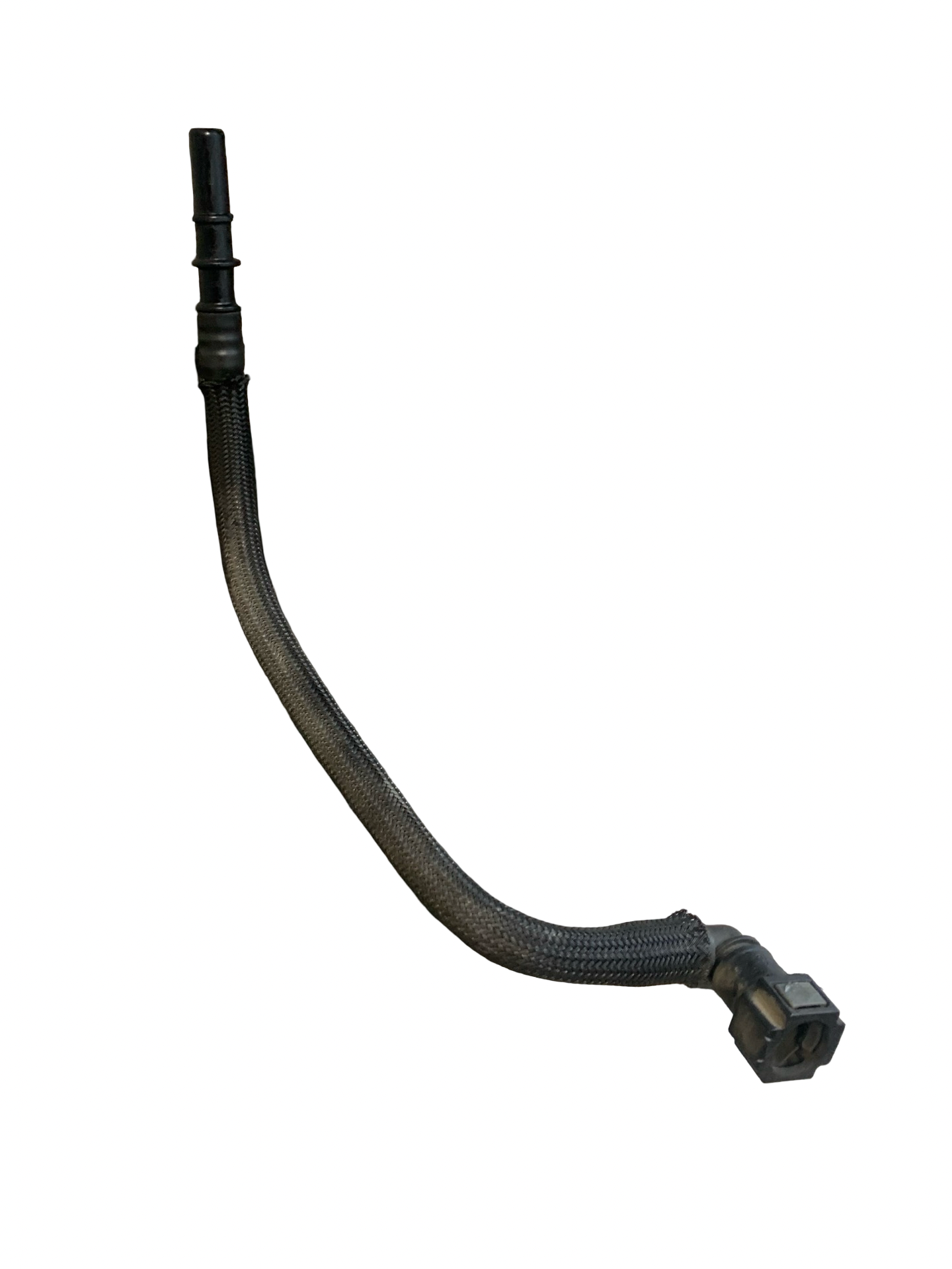 Furtun Alimentare Nissan Qashqai 1 1.6 R9M 2007–2014 – foto 2