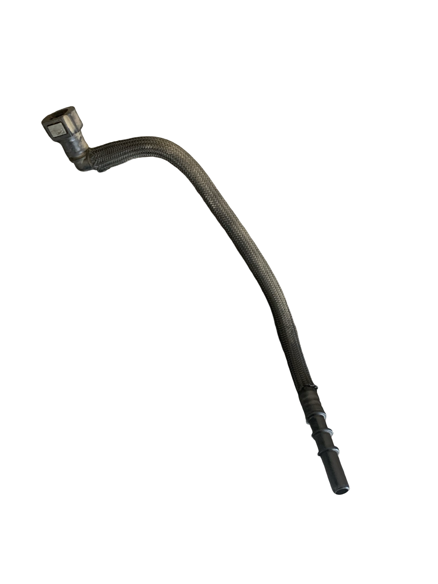 Furtun Alimentare Nissan Qashqai 1 1.6 R9M 2007–2014
