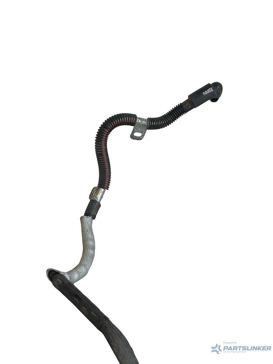 Furtun alimentare PEUGEOT 301 2012 - > 1.6HDI BH02 – foto 2