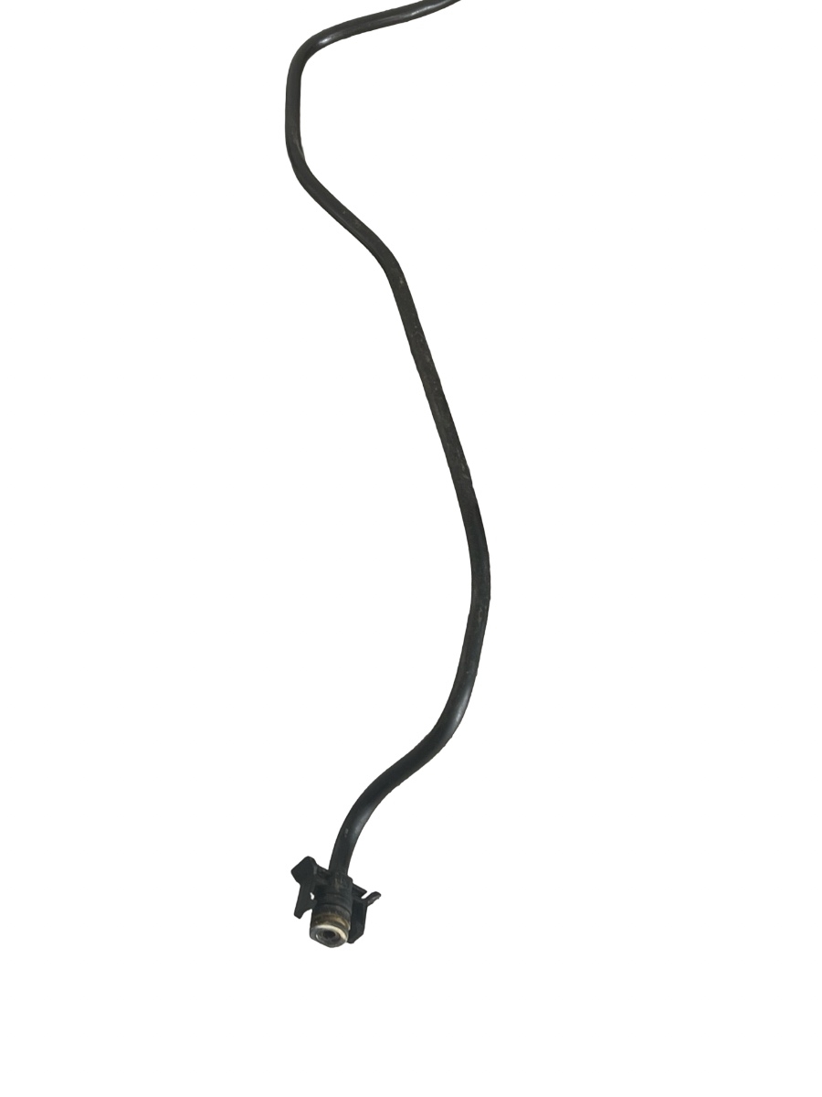 Furtun alimentare PEUGEOT 308 SW 4E_, 4H_ 2007 - > 1.6 HDi 9HR (DV6C) – foto 3