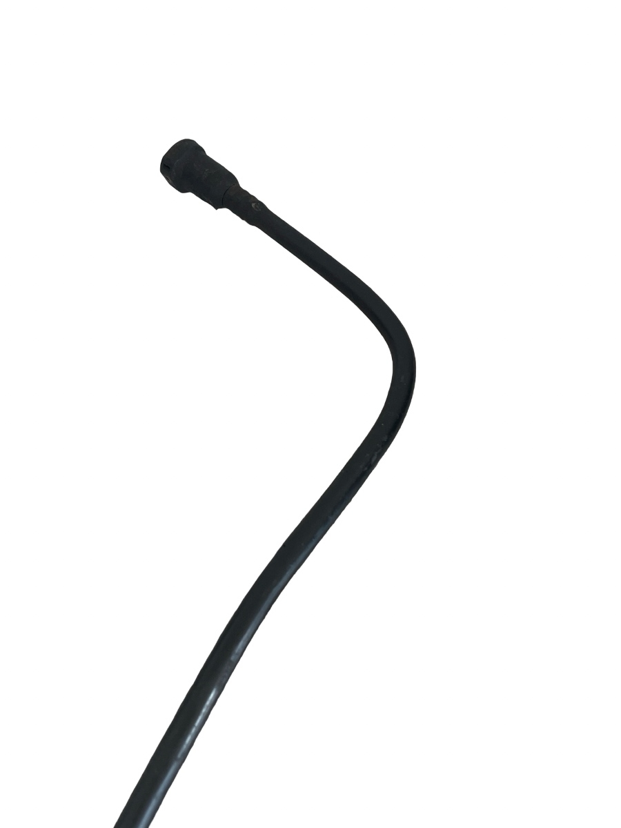 Furtun alimentare PEUGEOT 406 8B 1995 - 2005 2.0 HDI 110 RHZ (DW10ATED) – foto 3
