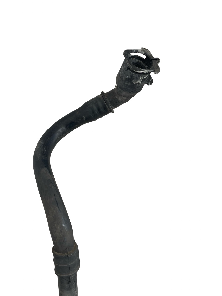 Furtun alimentare  VOLVO V40 Hatchback 525, 526 2012 - > 2.0 D2 D 4204 T8 – foto 3