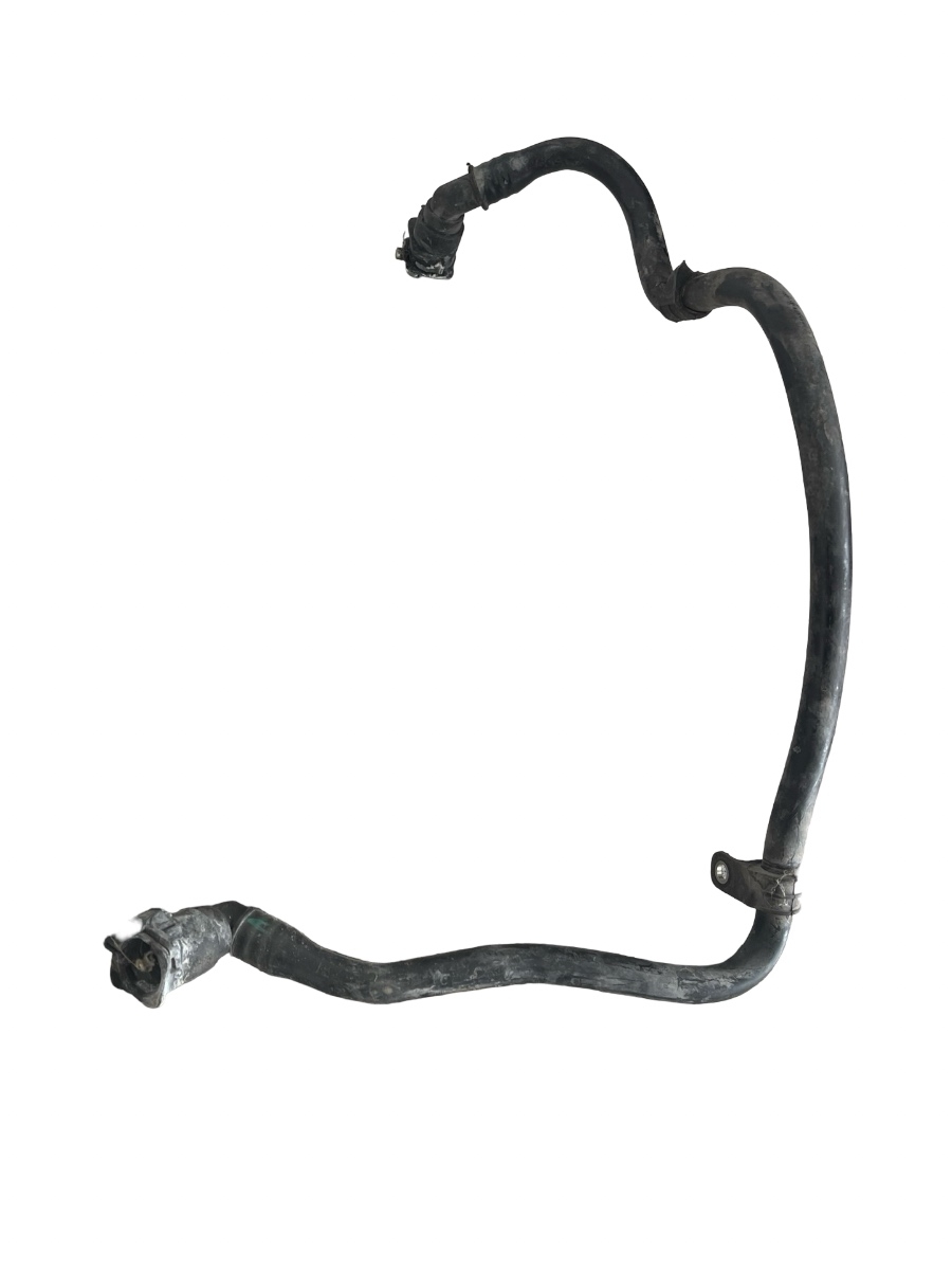 Furtun alimentare  VOLVO V40 Hatchback 525, 526 2012 - > 2.0 D2 D 4204 T8 – foto 4