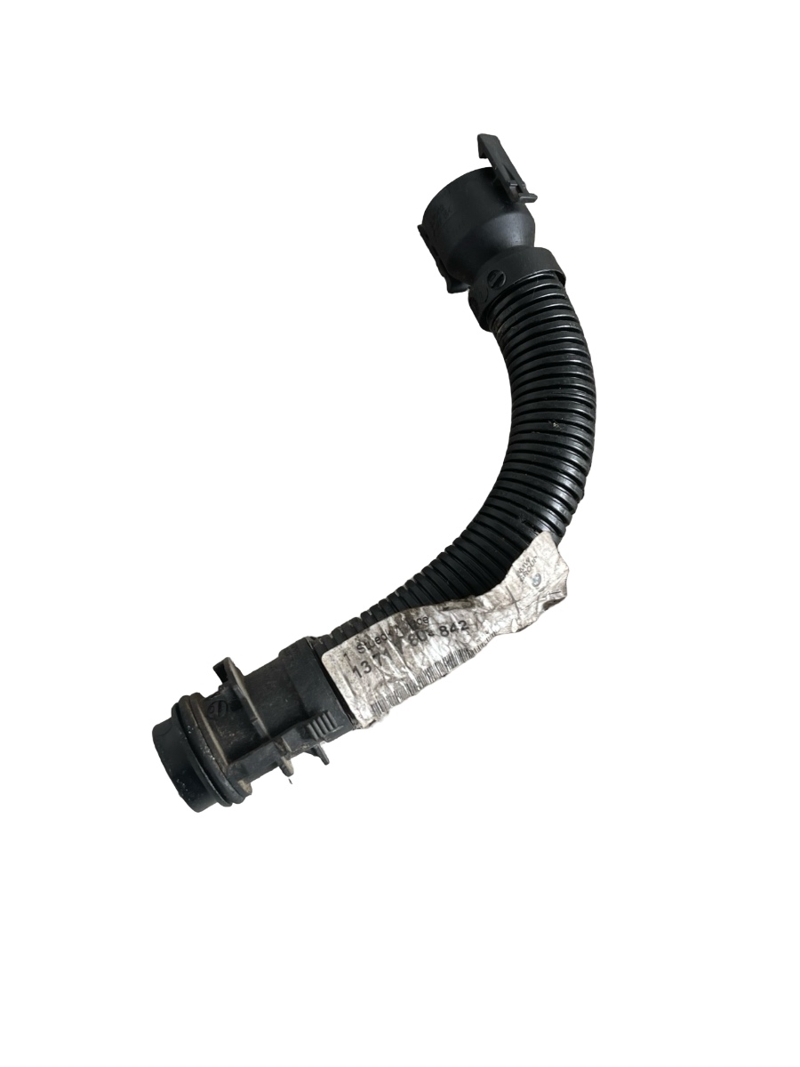 Furtun alimentarea aer BMW X1 I E84 2009 - 2015 2.0 sDrive 20 d N47 D20 C 7803842 – foto 2