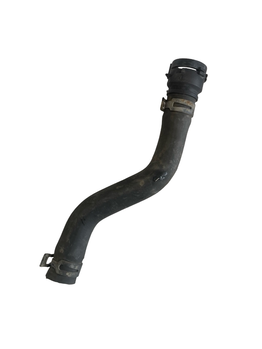 Furtun apa AUDI A3 II 8P1 2003 - 2013 1.6 BSE 3B0122291B – foto 2