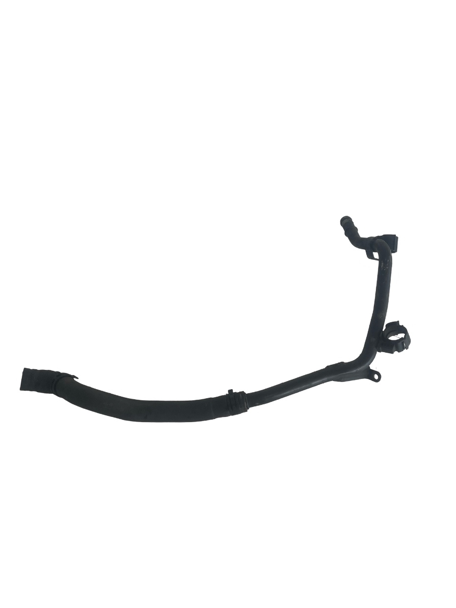 Furtun apa  AUDI A3 II 8P1 2003 - 2013 2.0 TFSI AXX  1K0121063J – foto 2