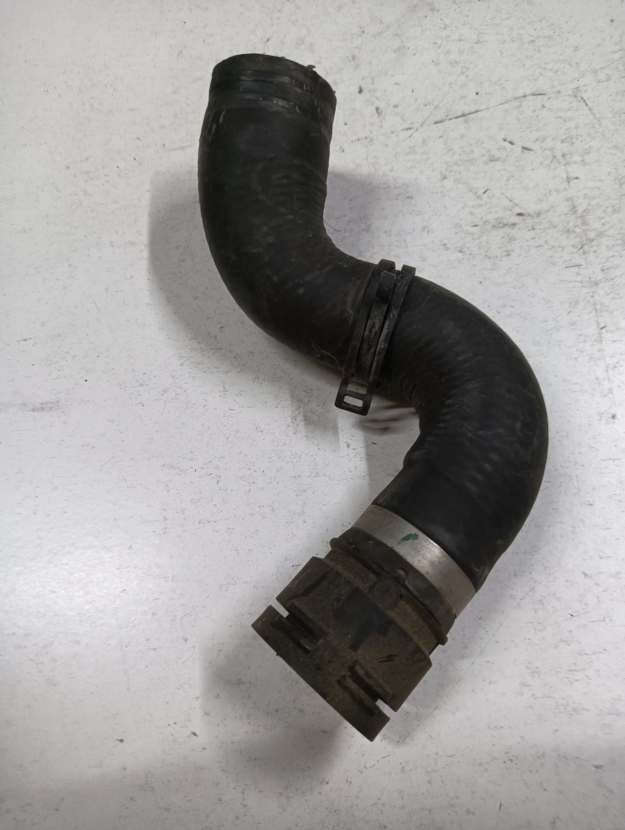 Furtun apa AUDI A5/S5 8T3 2007 - 2017 2.0 TDI CAHA – foto 2