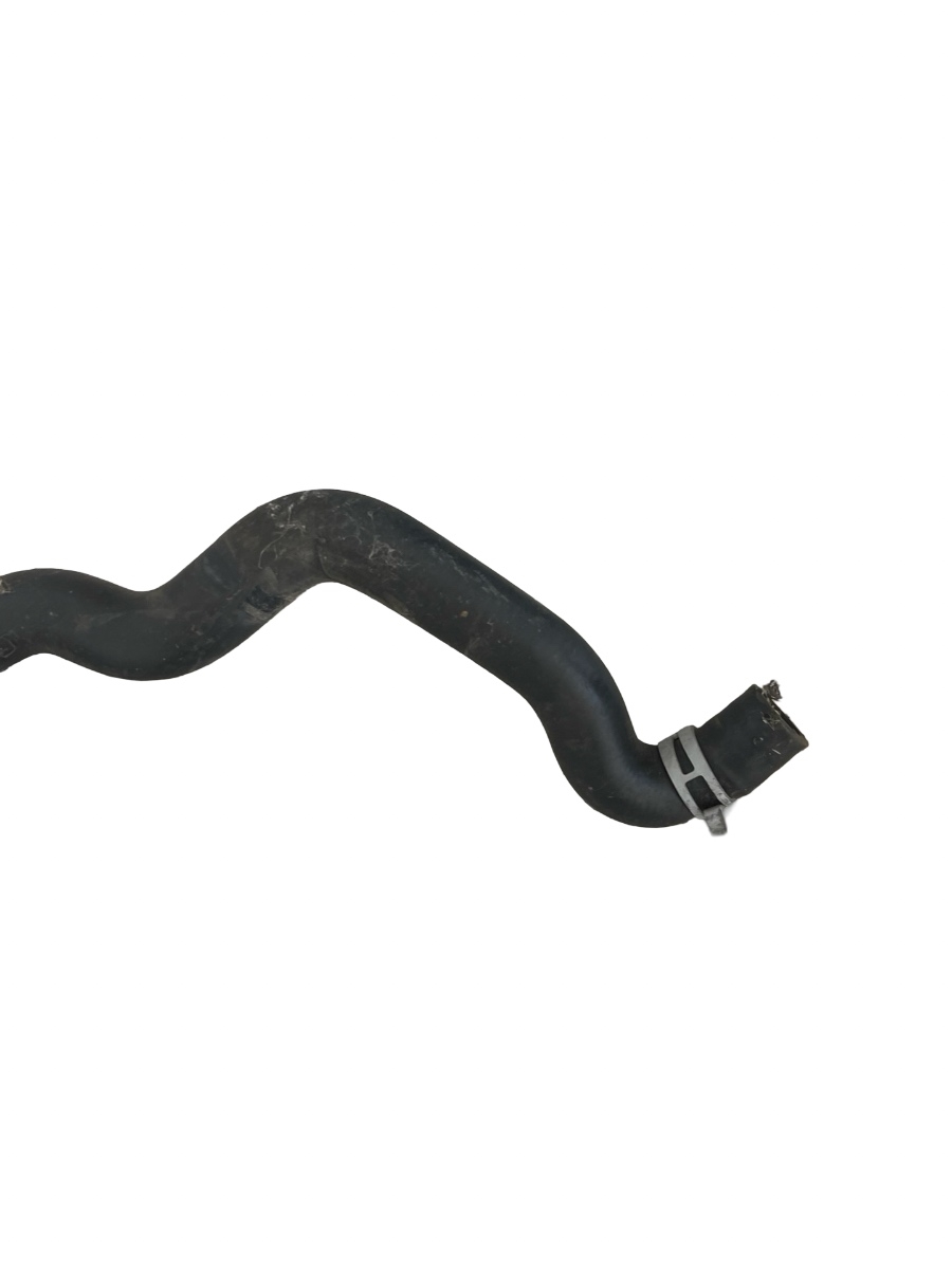 Furtun apa BMW 5 F10 2009 - 2016 3.0D 9119178-05 – foto 2