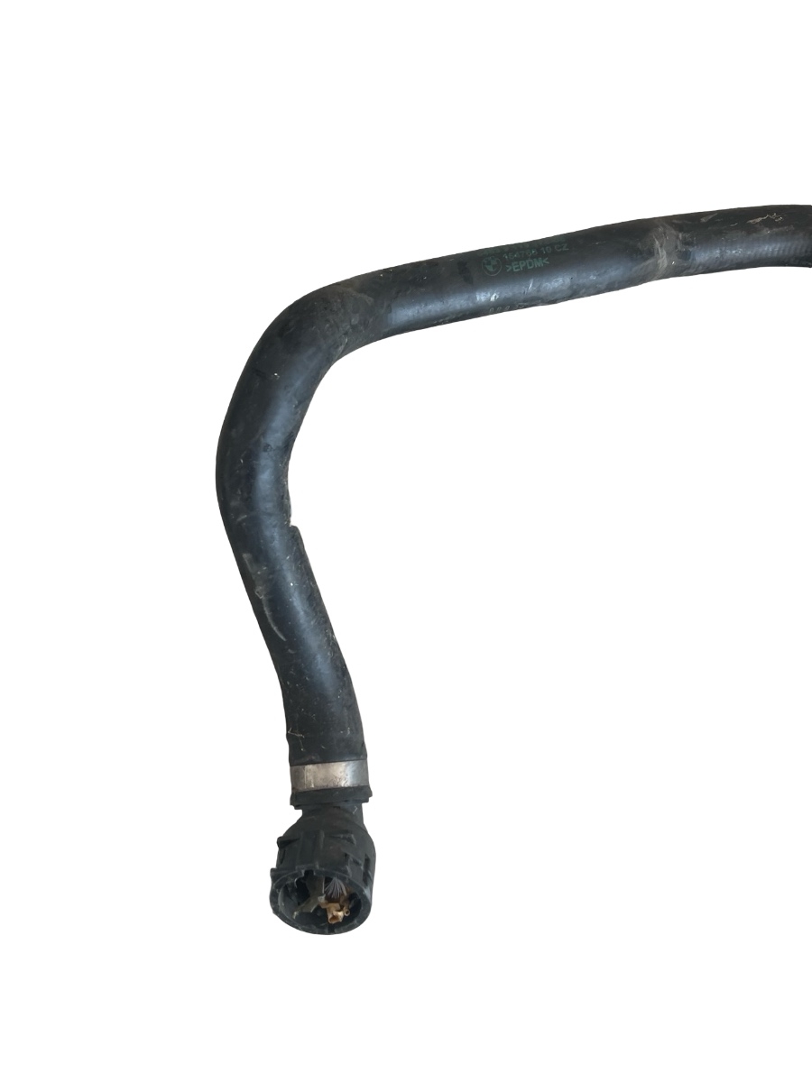 Furtun apa BMW 5 F10 2009 - 2016 3.0D 9119178-05 – foto 4
