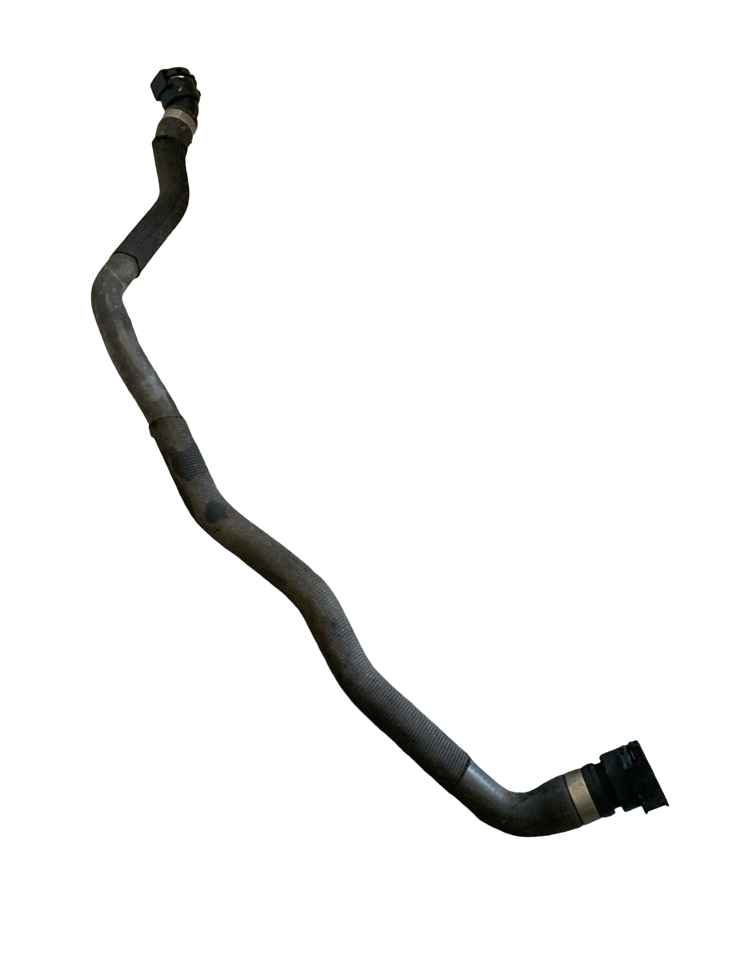 Furtun Apa BMW SERIA 5 F10 2009–2017 - 3.0D