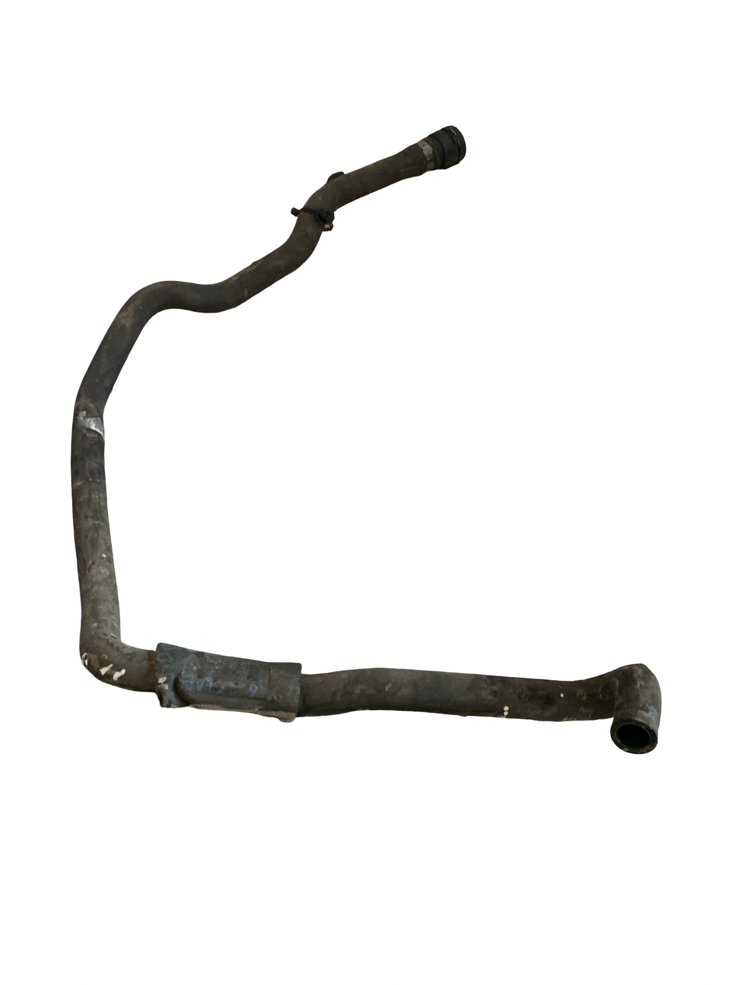 Furtun Apa BMW SERIA 7 E38 1994–2001 728i M52B28
