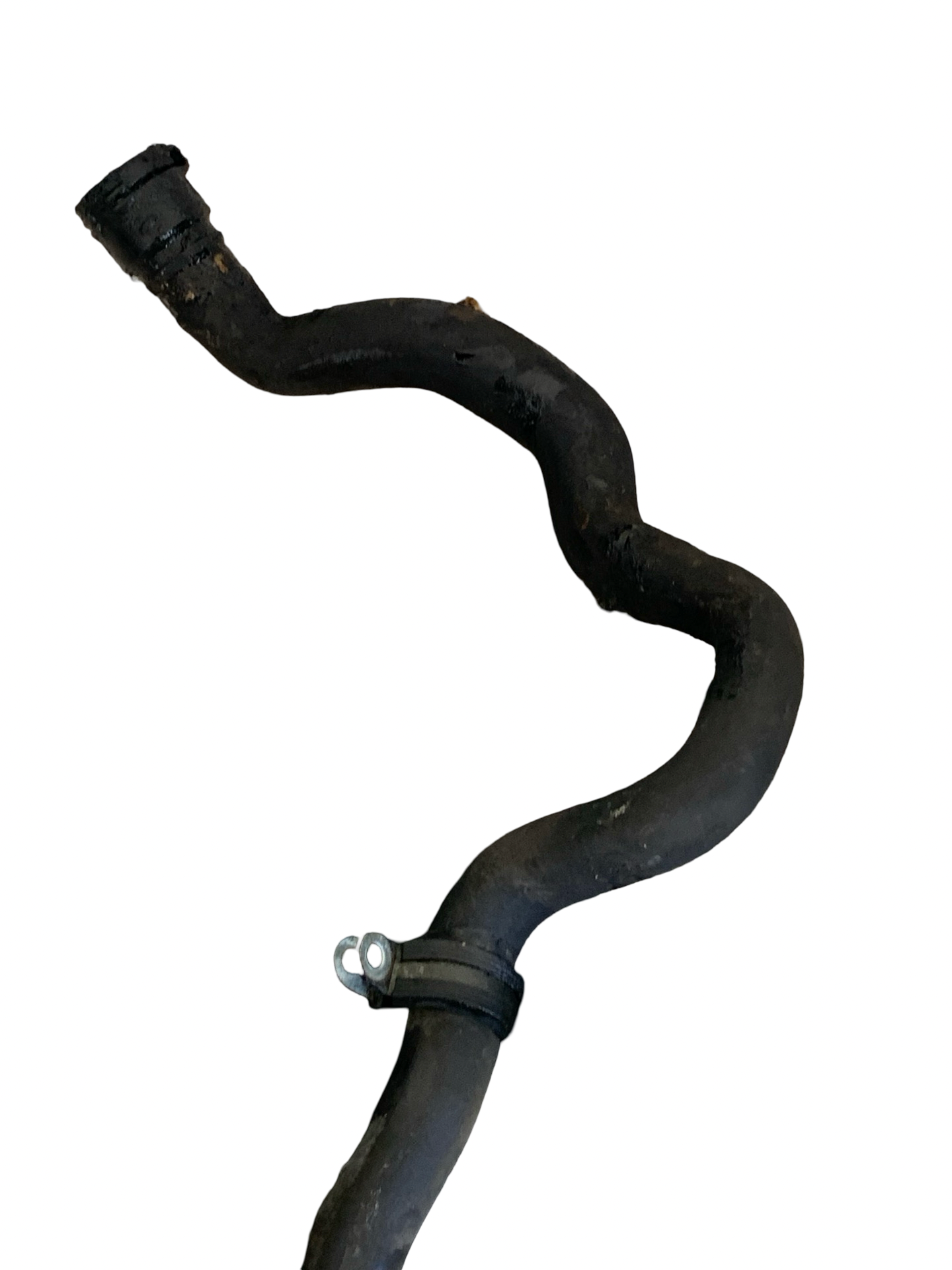 Furtun Apa BMW SERIA 7 E38 1994–2001 728i M52B28 – foto 2