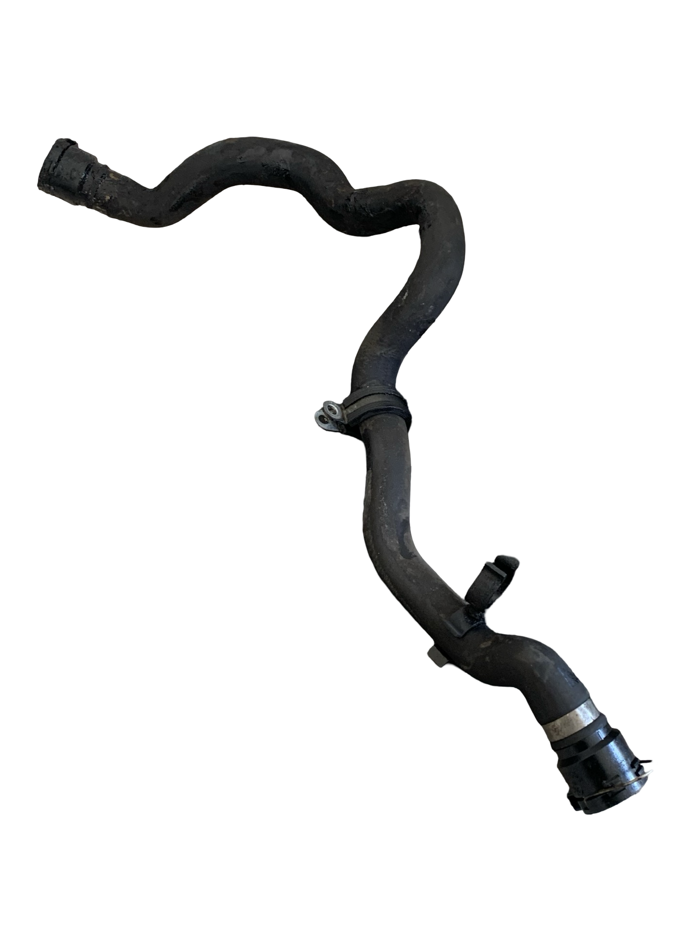 Furtun Apa BMW SERIA 7 E38 1994–2001 728i M52B28