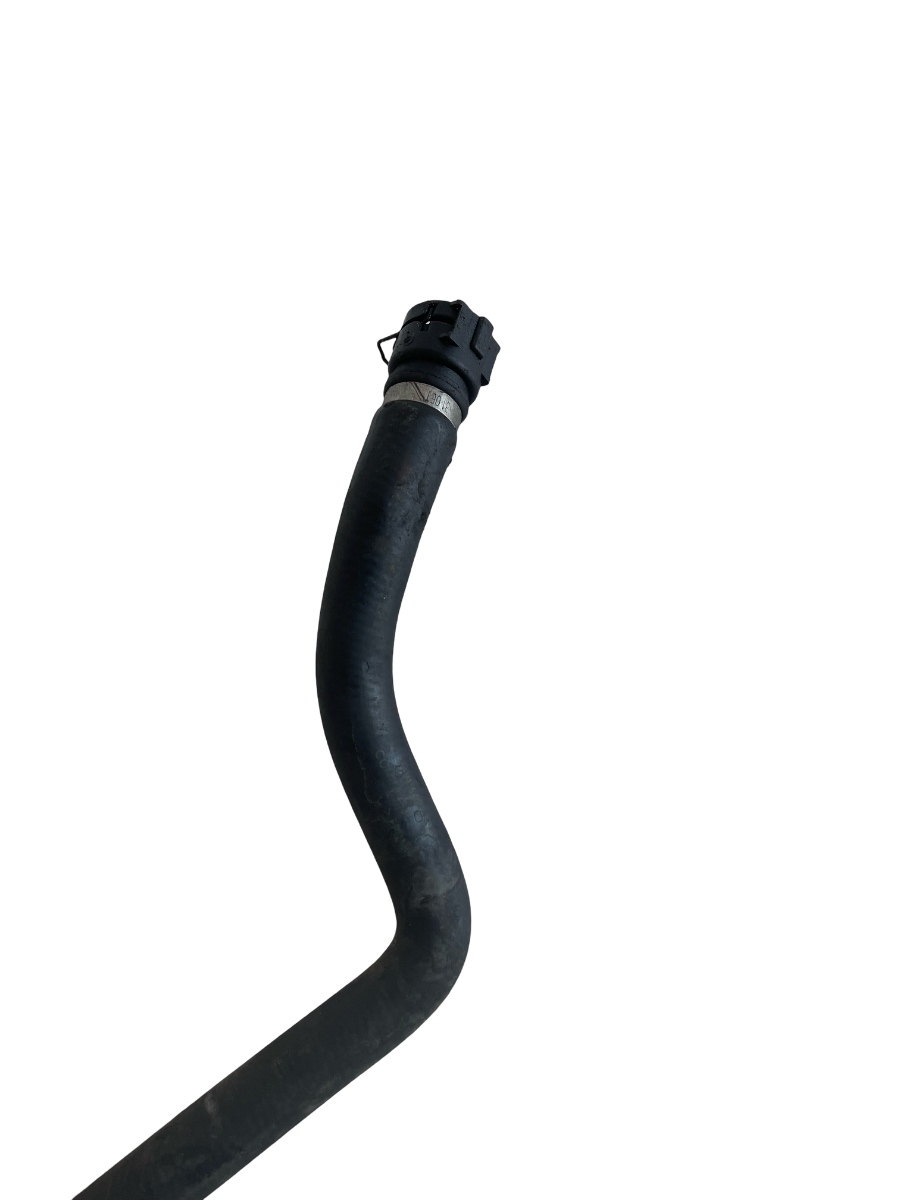 Furtun apa  BMW X5 II E70 2006 - 2013 3.0D – foto 2