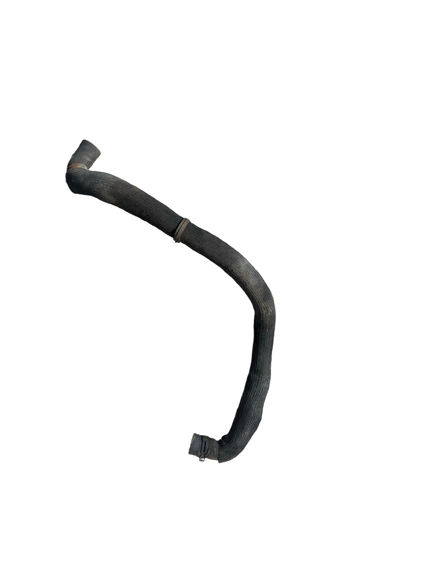 Furtun apa DODGE NITRO 2006 - 2012