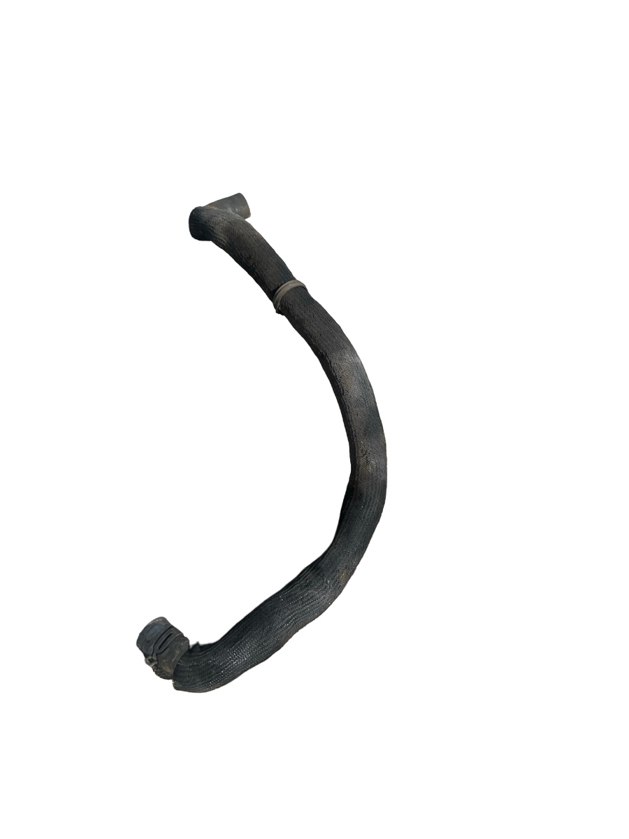 Furtun apa DODGE NITRO 2006 - 2012 – foto 2