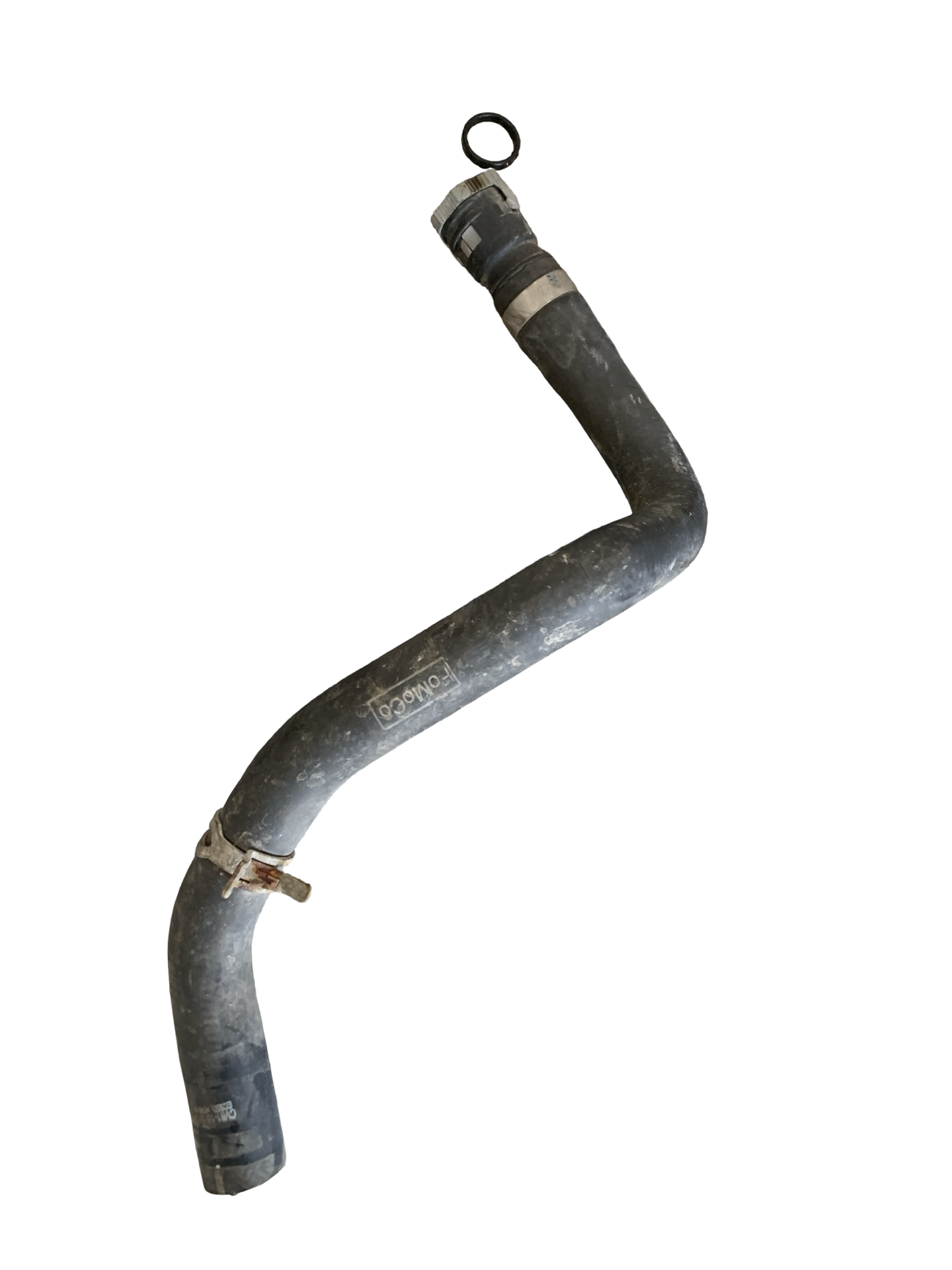 Furtun Apa Ford Focus 3 2010–2018 - 1.0i – foto 2