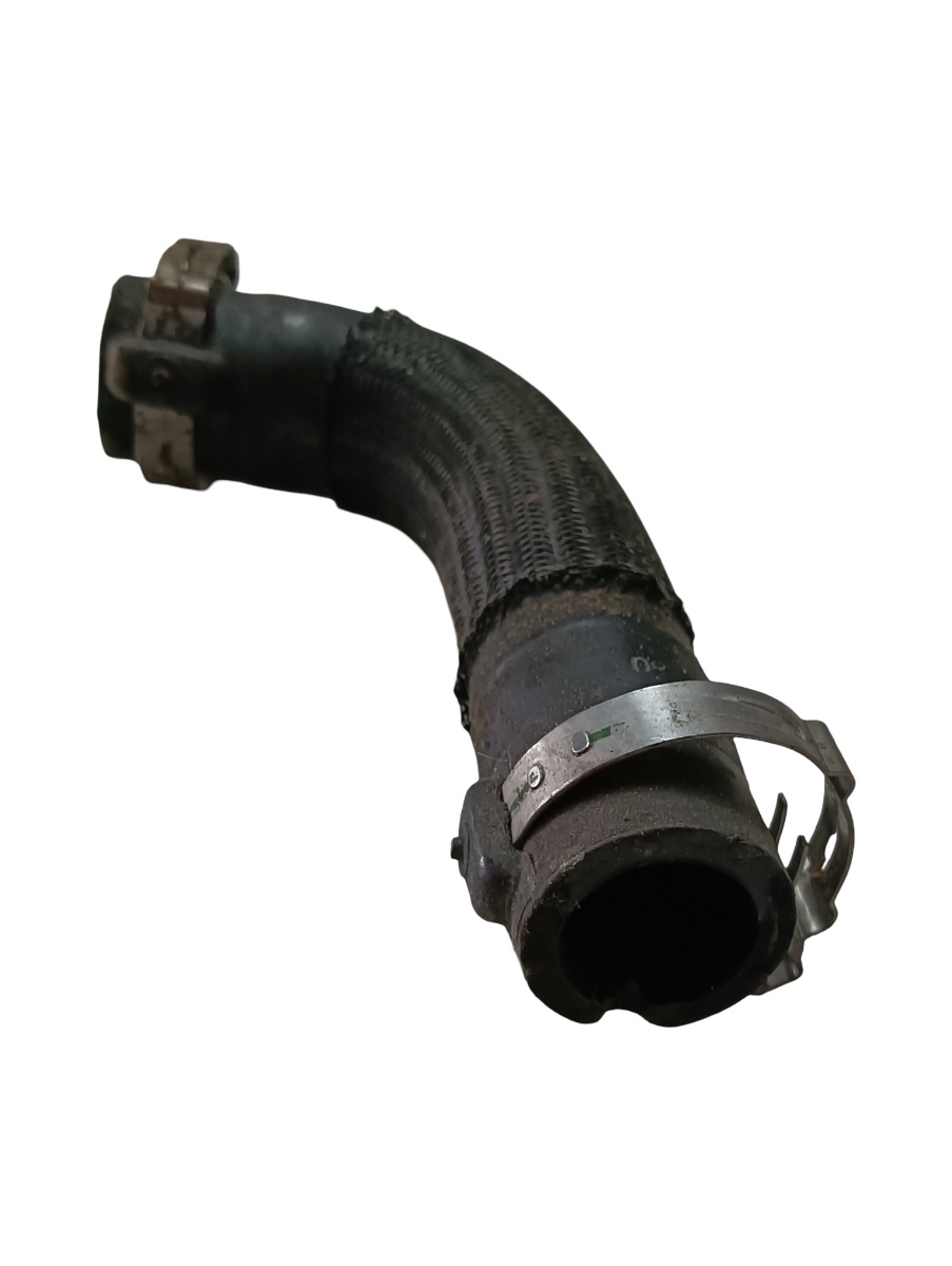 Furtun apa FORD MONDEO IV BA7 2007 - 2015