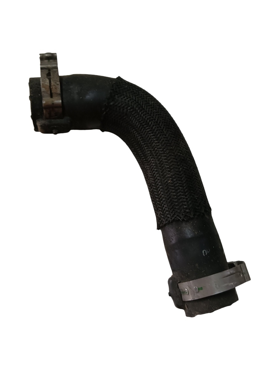 Furtun apa FORD MONDEO IV BA7 2007 - 2015 – foto 2