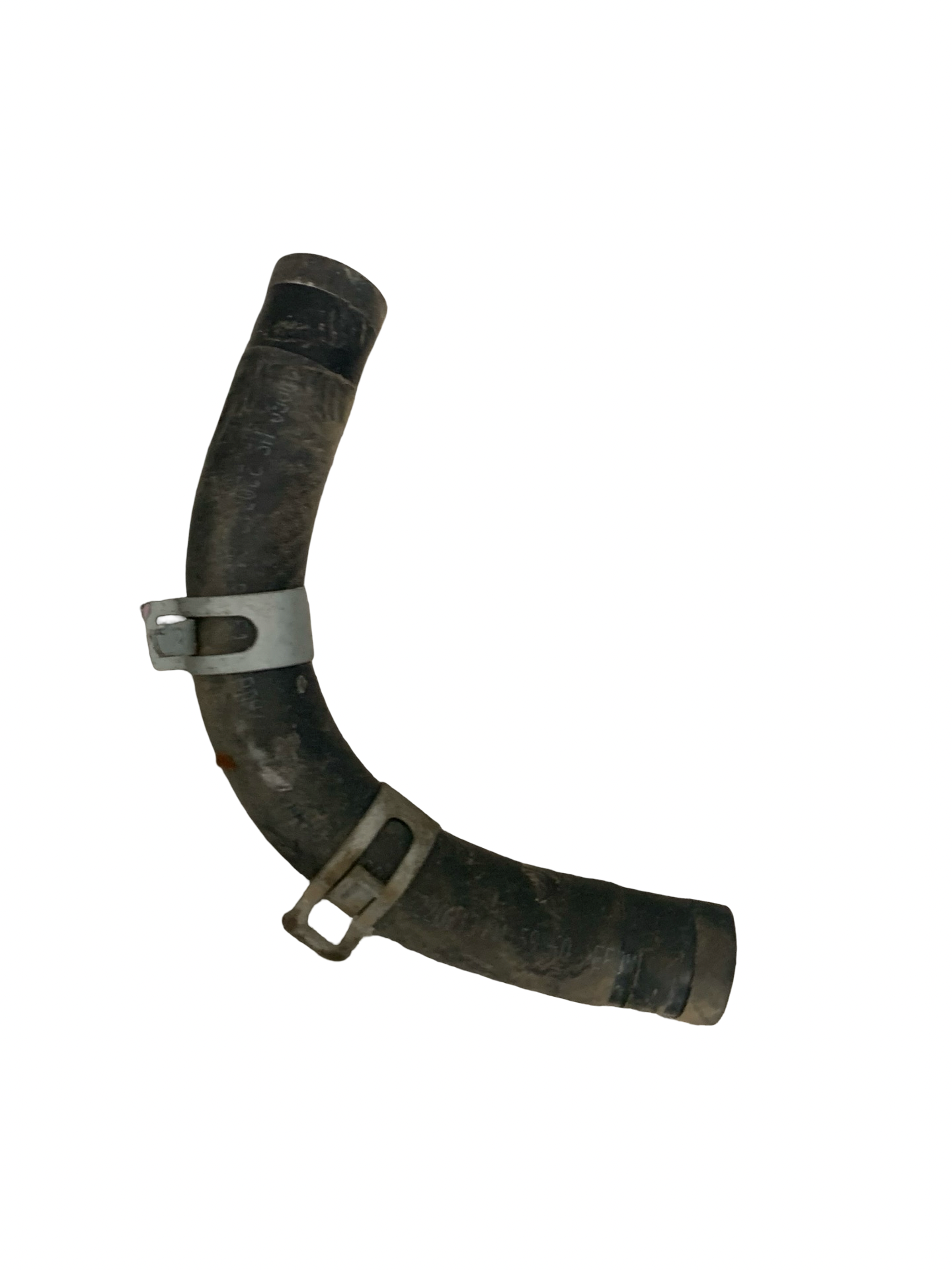 Furtun Apa Hyundai Tucson 4 SUV 1.6 G4FT-6D 2020–2025