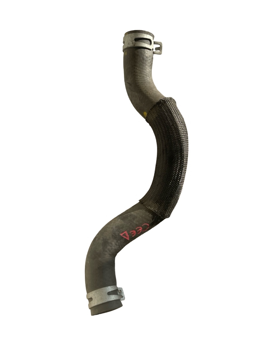 Furtun apa KIA CEED JD 2012 - > 1.0B 25414-A2400 – foto 3
