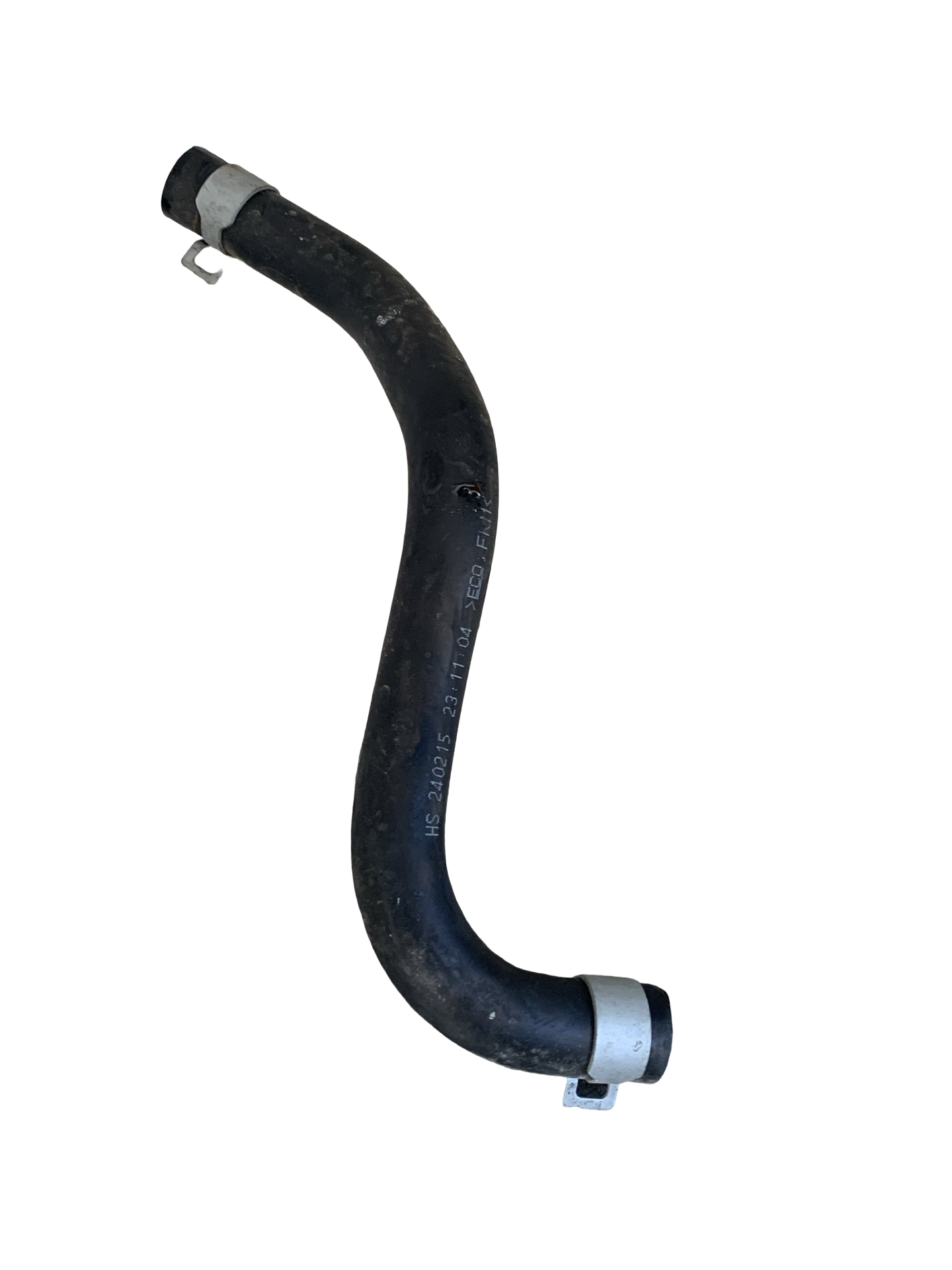 Furtun Apa KIA Sportage 5 1.6 T-GDI G4FP 2021–2025