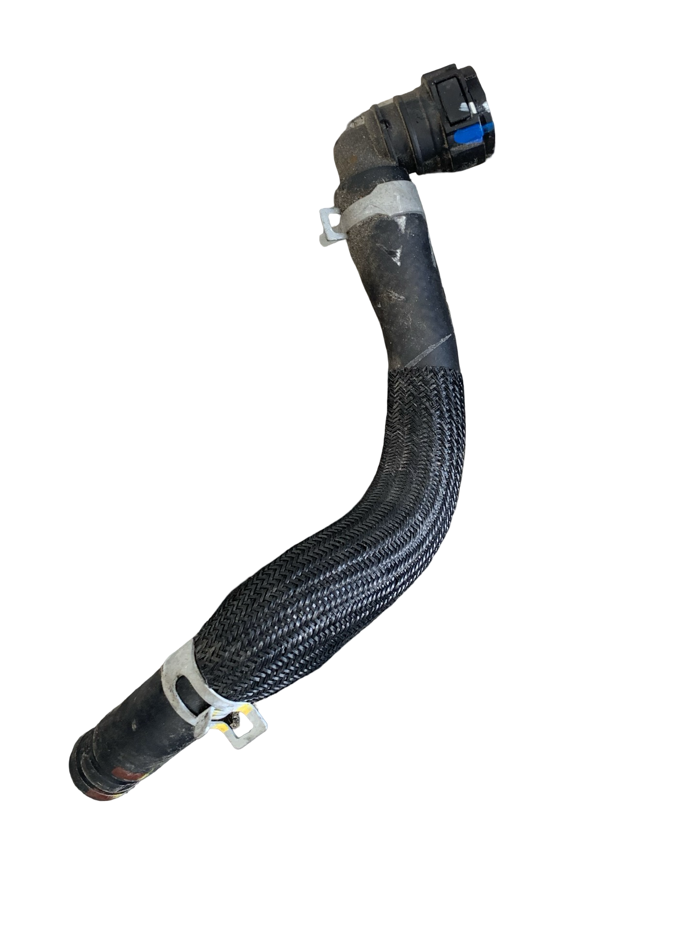 Furtun Apa KIA Sportage 5 1.6 T-GDI G4FP 2021–2025