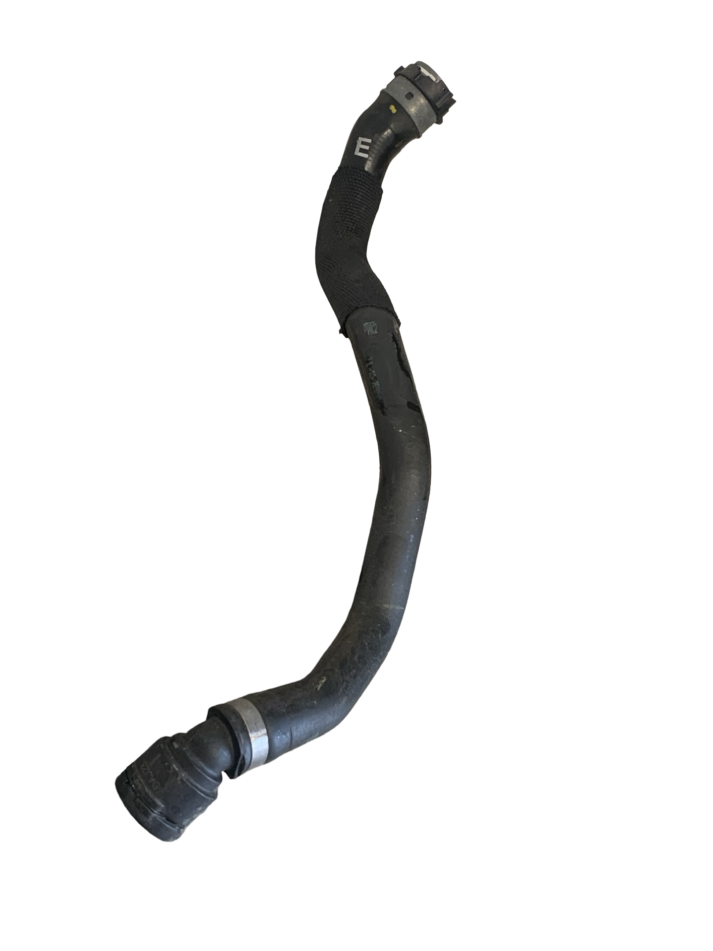 Furtun Apa Mercedes A-class W177 2018–2025 A 200 Mild Hybrid 7G-DCT R282 - cod: A1775016002