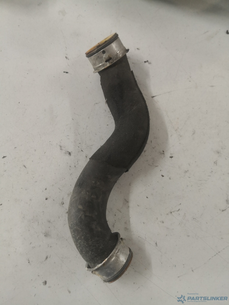 Furtun apa MERCEDES-BENZ C-CLASS (W204) [ 2007 - 2014 ] – foto 2