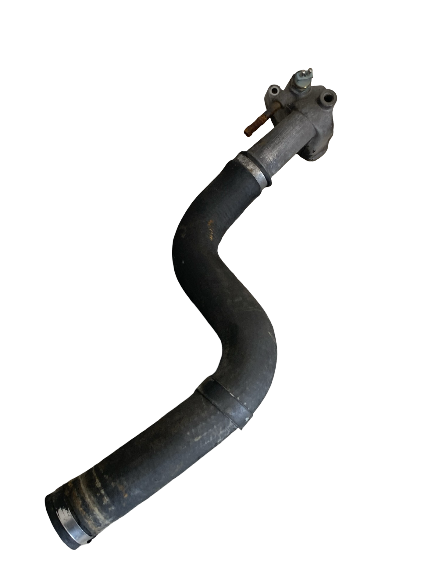 Furtun Apa Mercedes - Benz E CLASS W124 1984–1997 - cod: 6012030331 2.0D