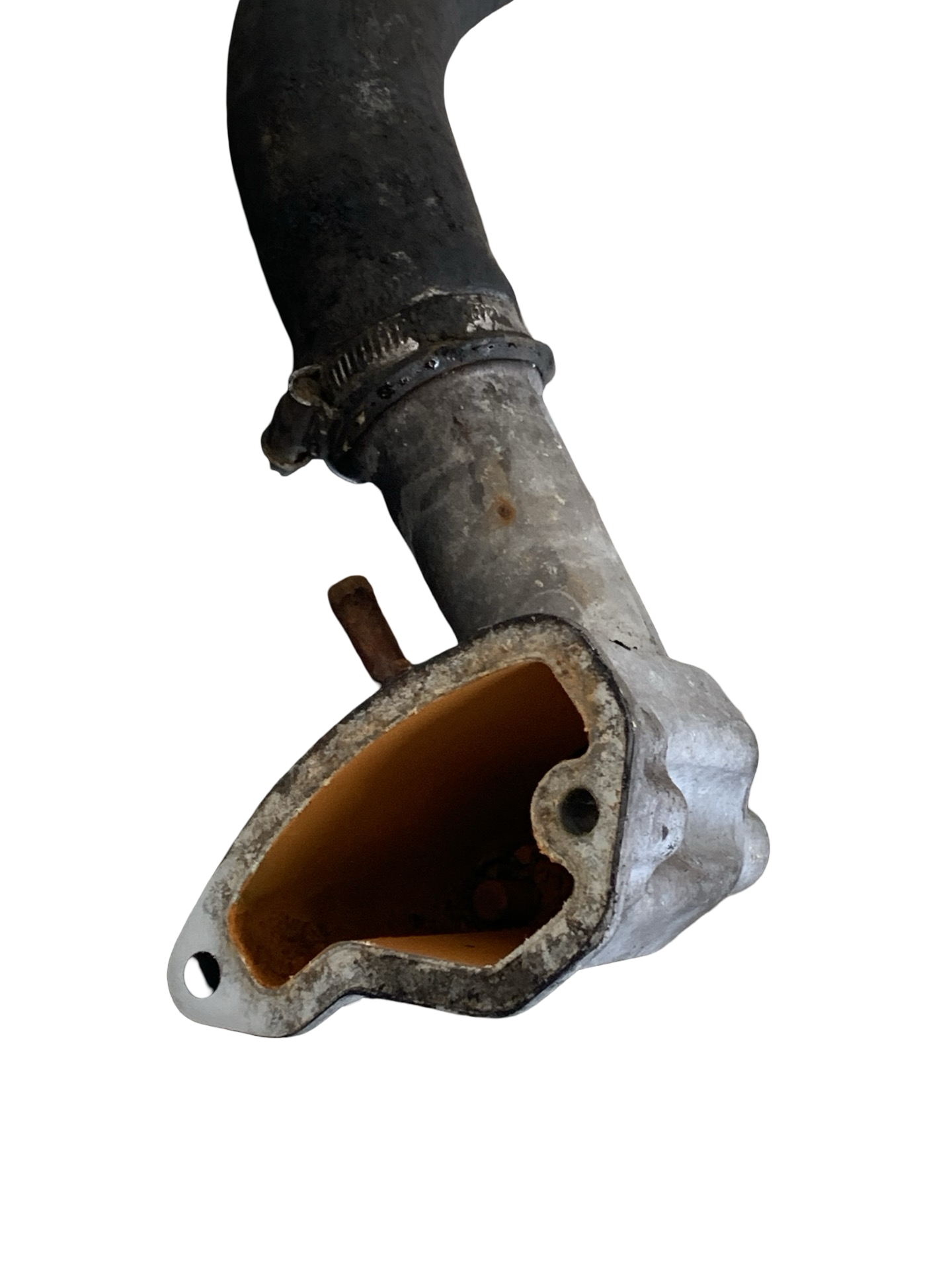 Furtun Apa Mercedes - Benz E CLASS W124 1984–1997 - cod: 6012030331 2.0D – foto 3