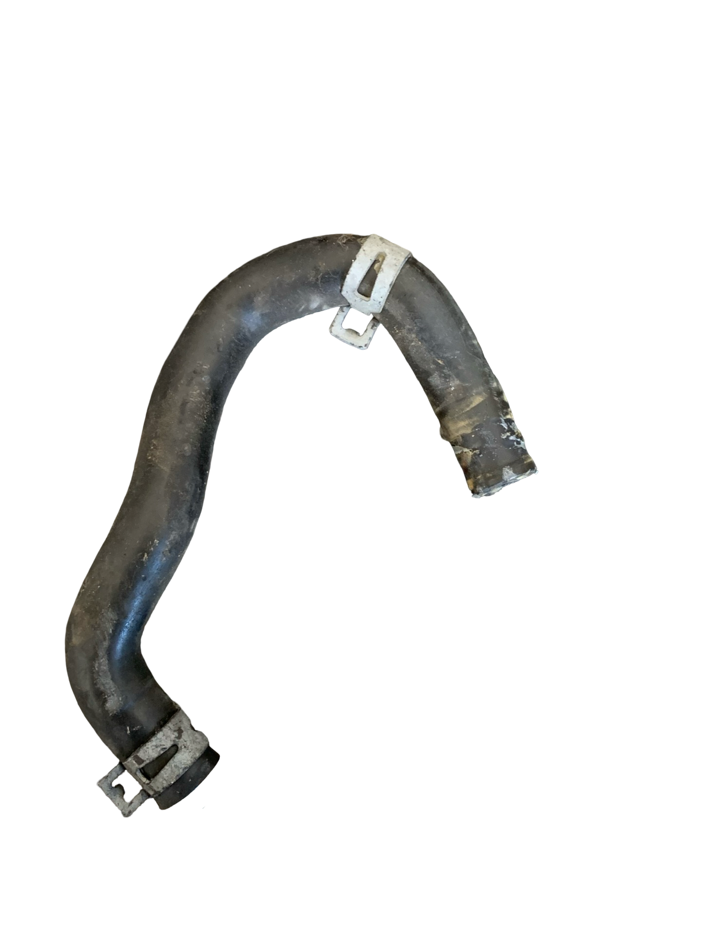 Furtun Apa Nissan Qashqai 1 1.6 R9M 2007–2014