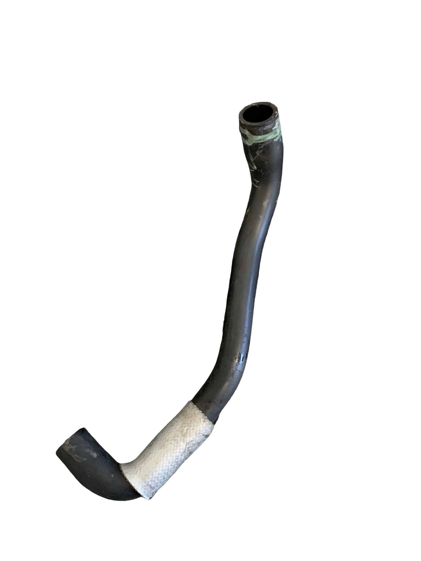 Furtun Apa Nissan Qashqai 1 1.6 R9M 2007–2014