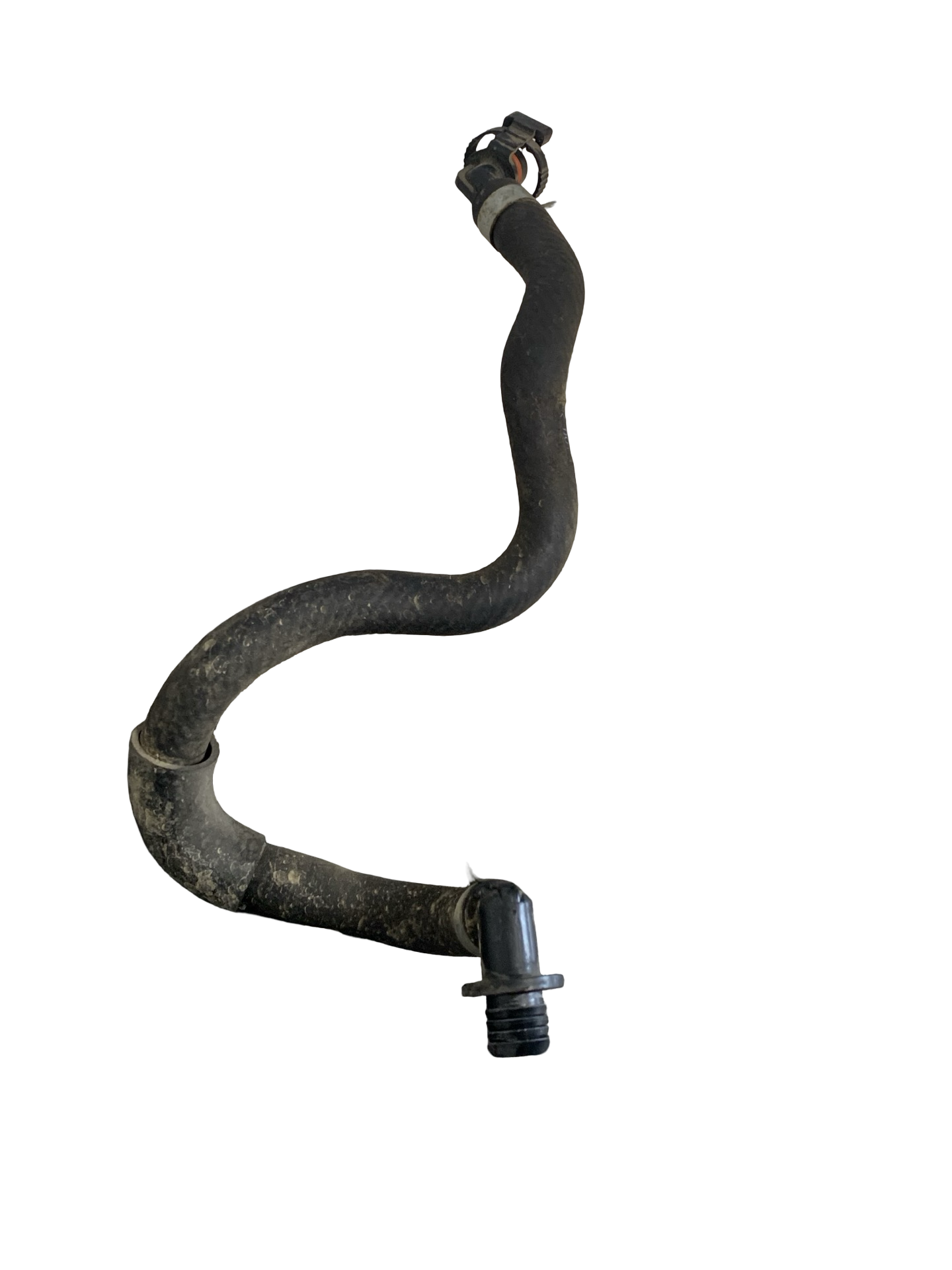 Furtun Apa Nissan Qashqai 1 1.6 R9M 2007–2014