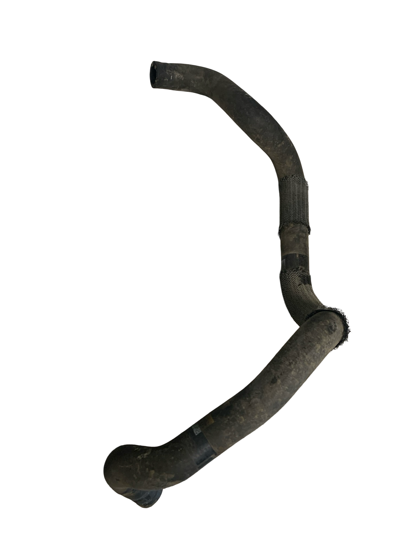 Furtun Apa Nissan Qashqai 1 1.6 R9M 2007–2014