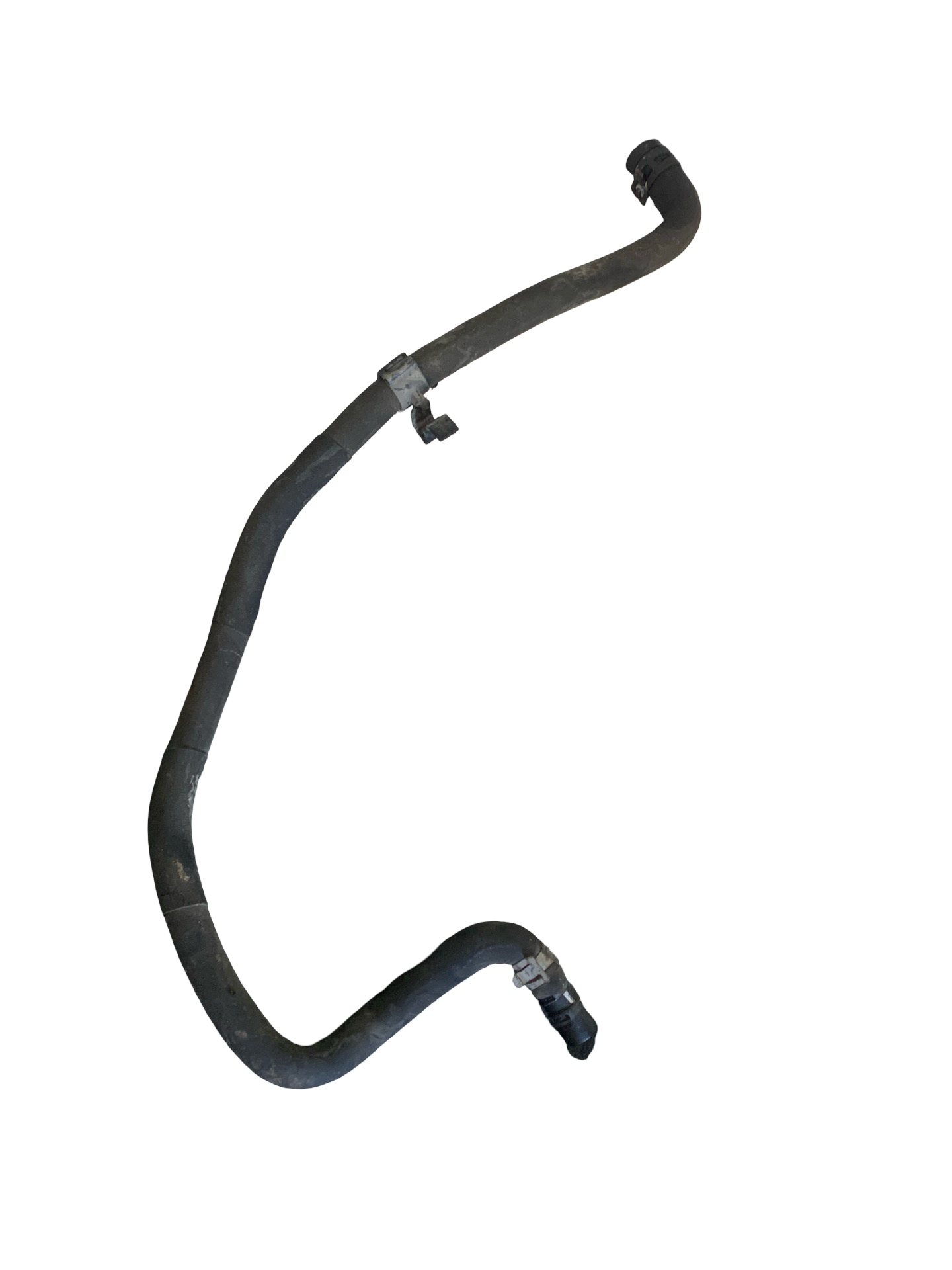 Furtun Apa Opel Astra G 1.4i 16V Z14XEP 1998–2009 – foto 2