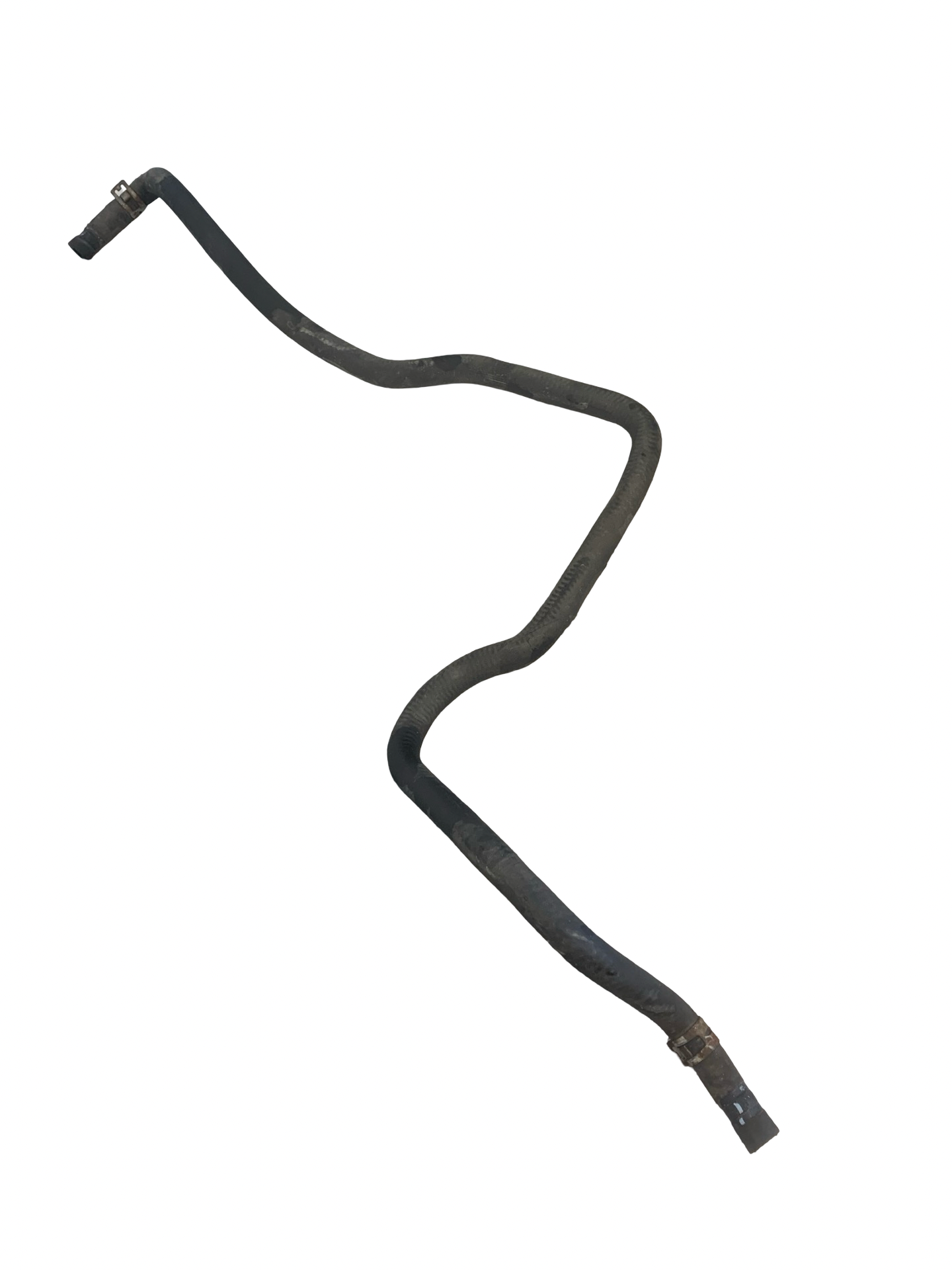 Furtun Apa Opel Astra G 1.4i 16V Z14XEP 1998–2009