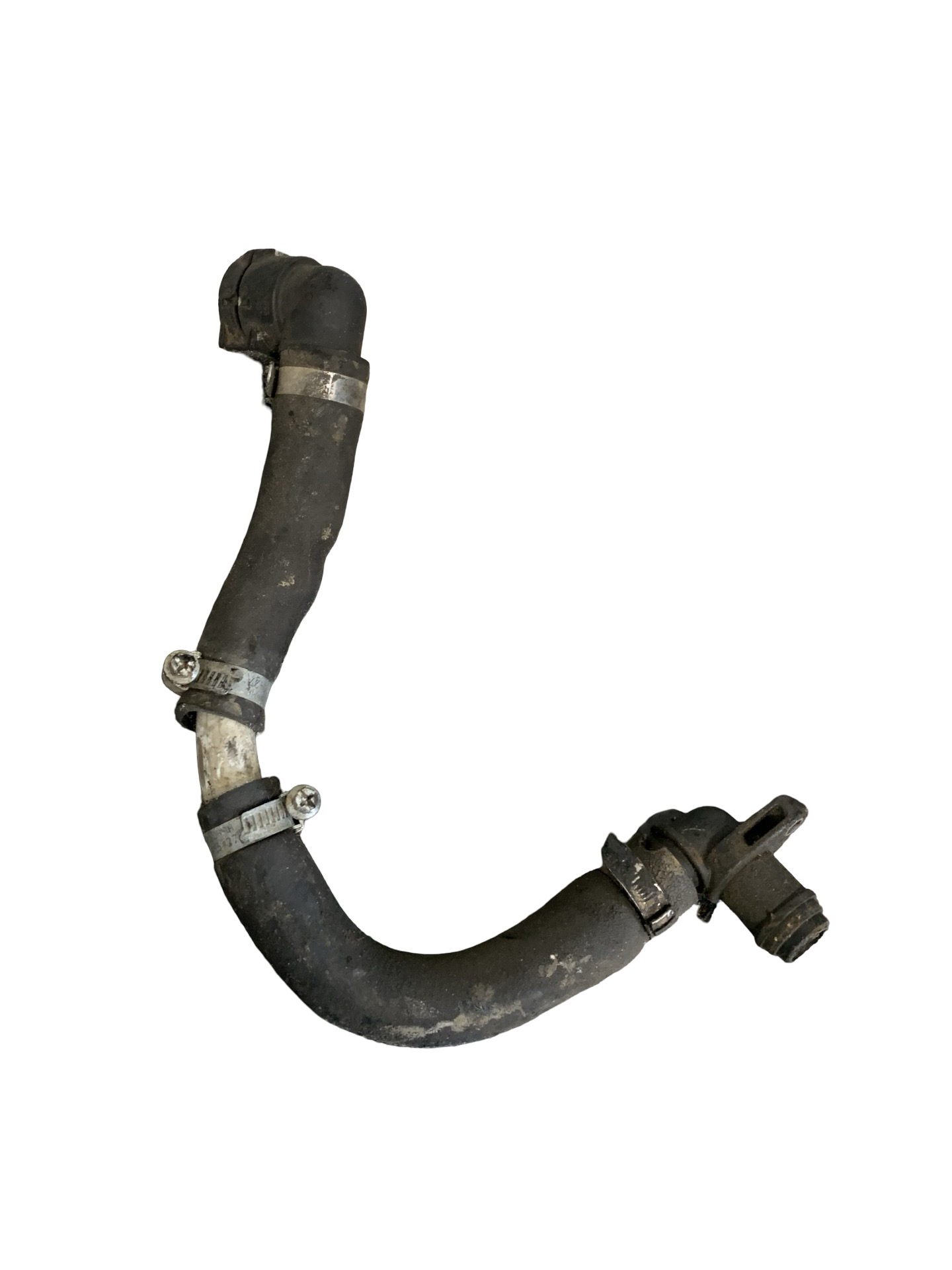 Furtun Apa Opel Combo 2012–2017 - 1.3CDTI
