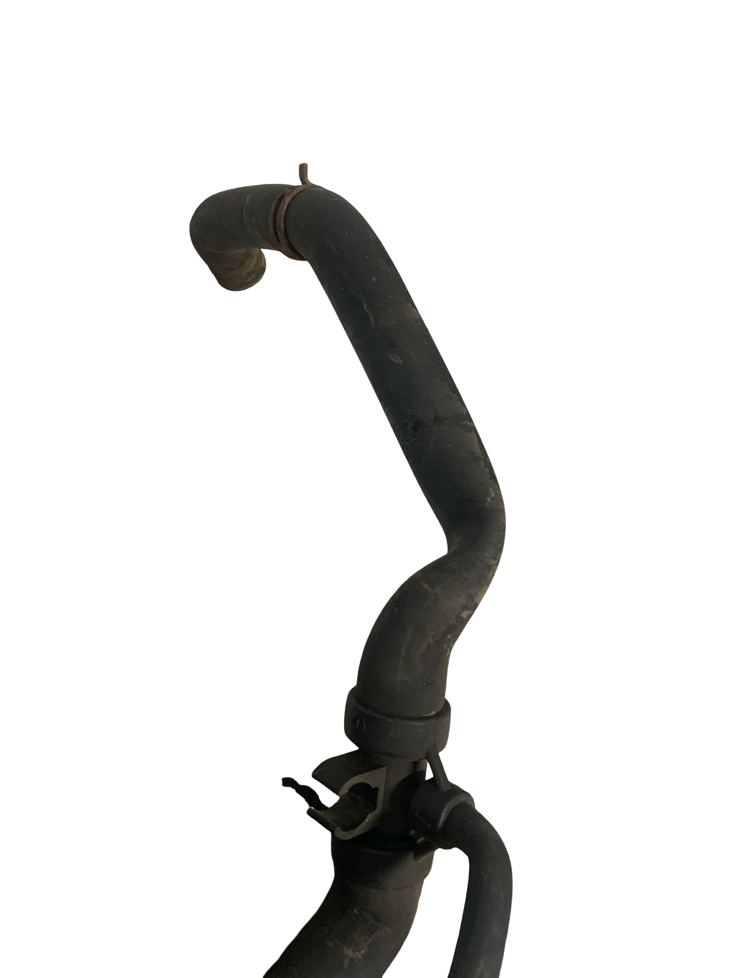 Furtun Apa Renault Master II 1997–2010 - 3.0D – foto 3