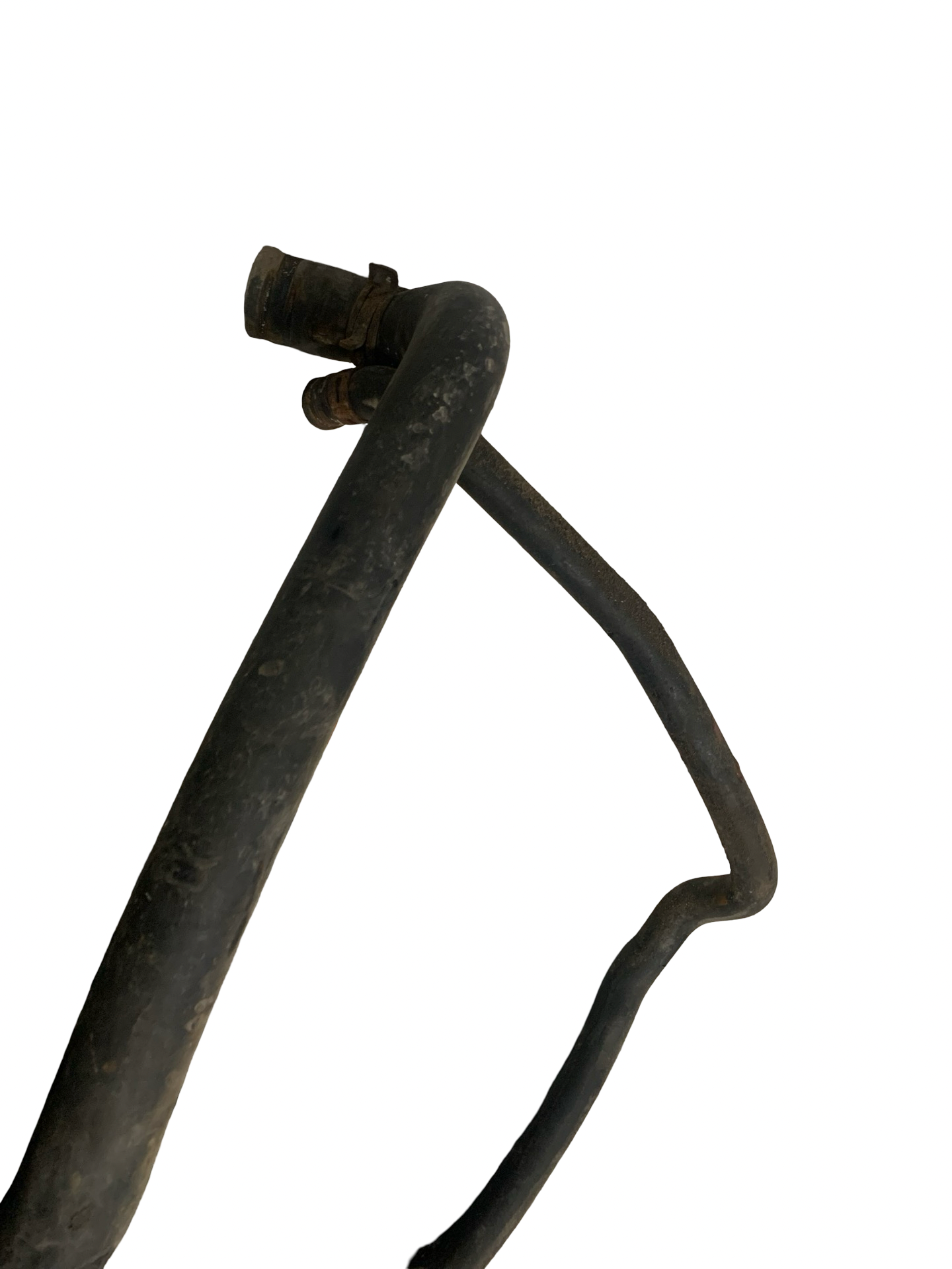 Furtun Apa Renault Master II 1997–2010 - 3.0D – foto 2