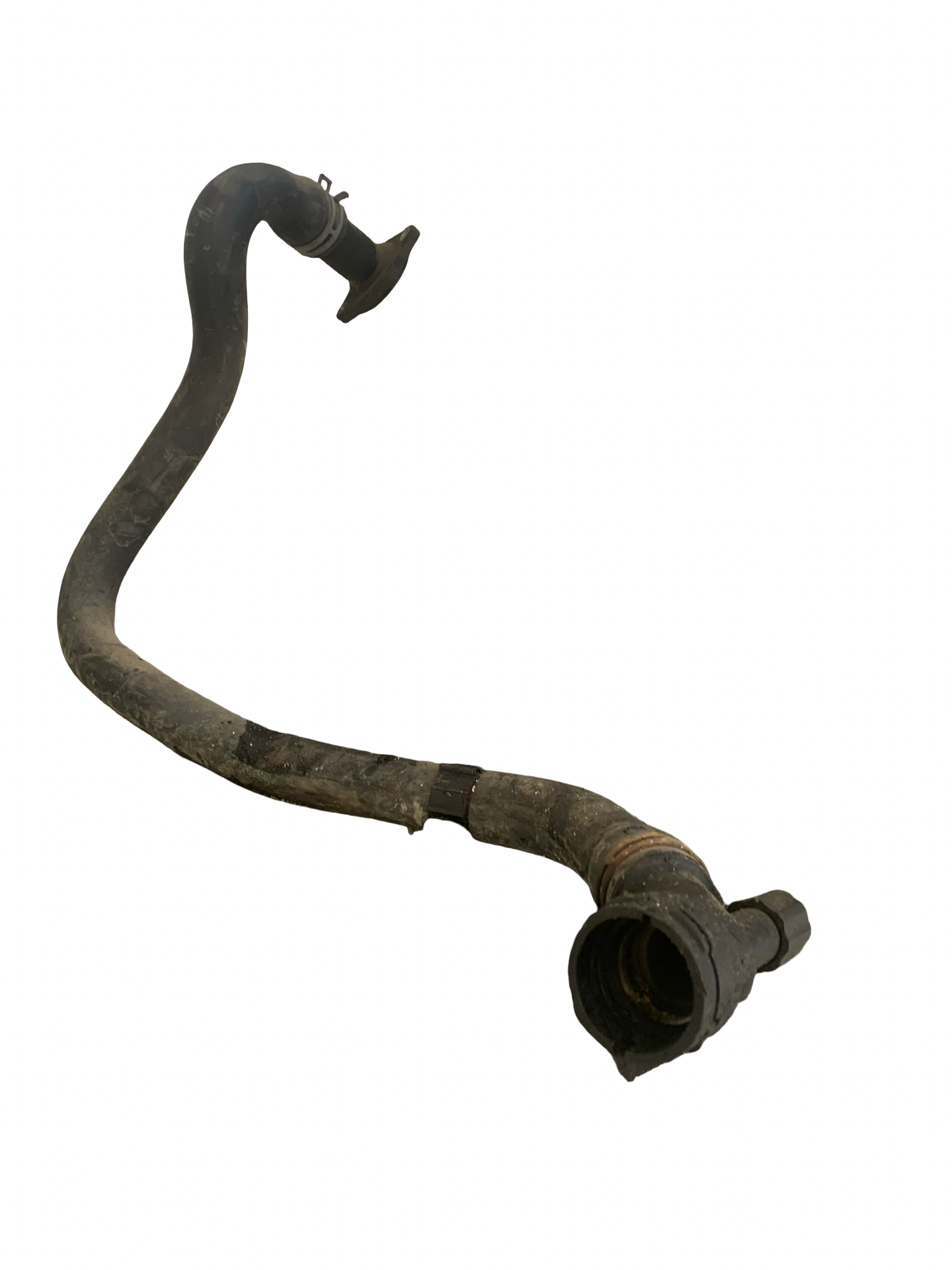 Furtun Apa Skoda Roomster 1.9 TDI EA188 / BSW 2006–2015