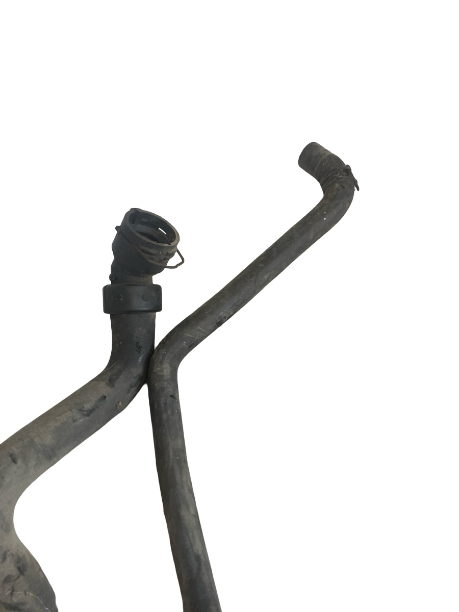 Furtun apa SKODA SUPERB 3U4 2001 - 2008 1.9 TDI AVB – foto 2
