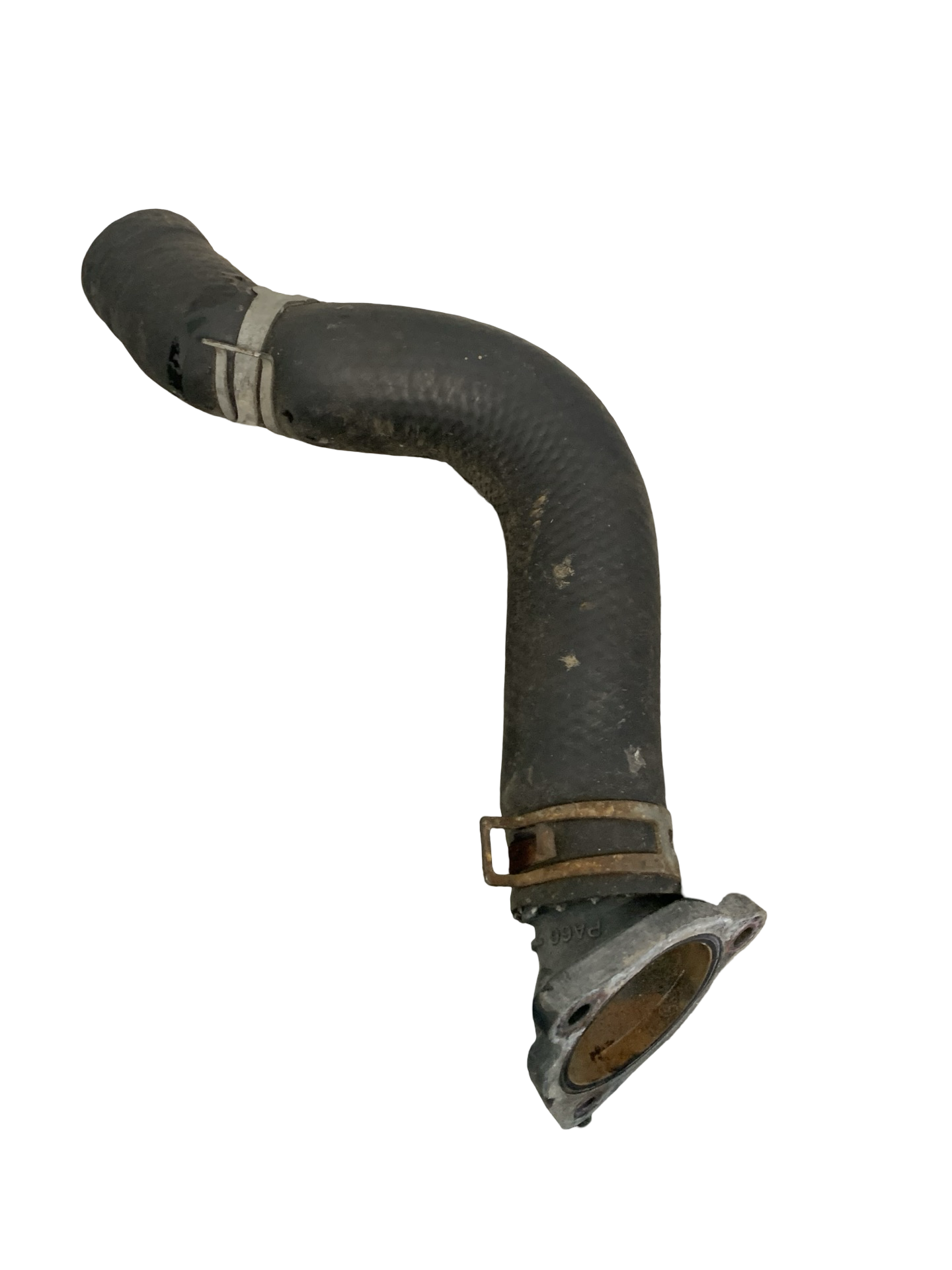 Furtun Apa Suzuki Grand Vitara 1 1997–2005 - 1.6i