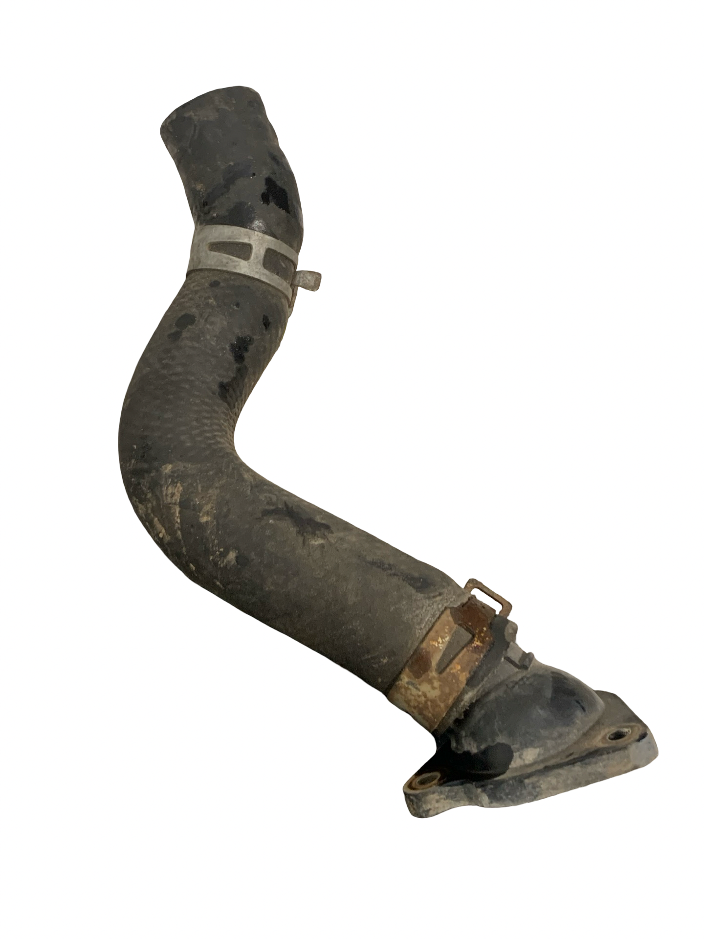Furtun Apa Suzuki Grand Vitara 1 1997–2005 - 1.6i – foto 2