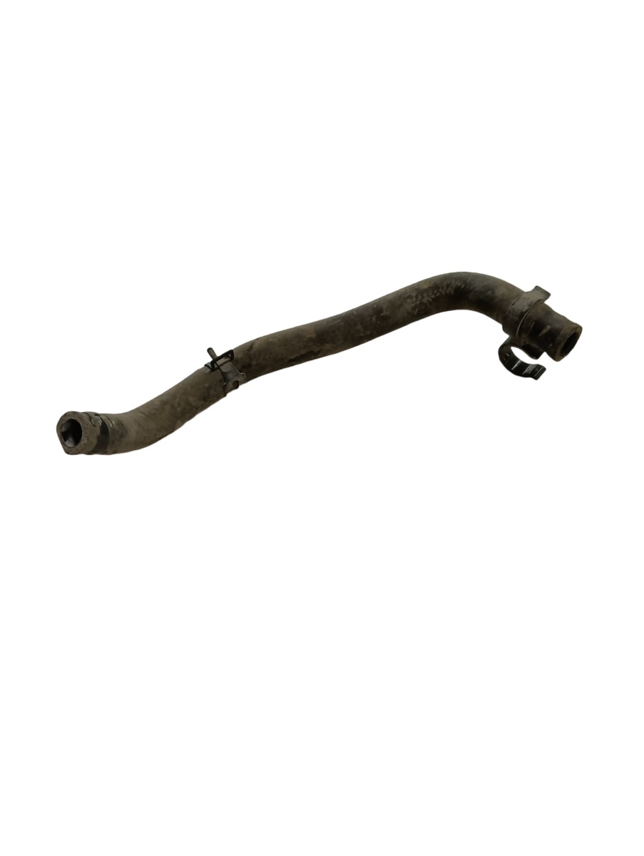 Furtun apa TOYOTA HILUX VII Pickup _N1_, _N2_, _N3_ 2004 - > – foto 2