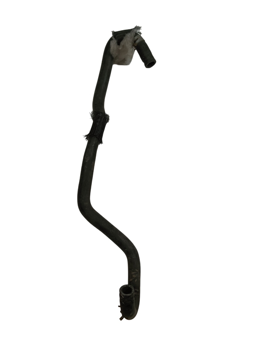 Furtun apa  TOYOTA LAND CRUISER 150 TRJ15_, KDJ15_, GRJ15_, GDJ15_ 2009 - > – foto 2