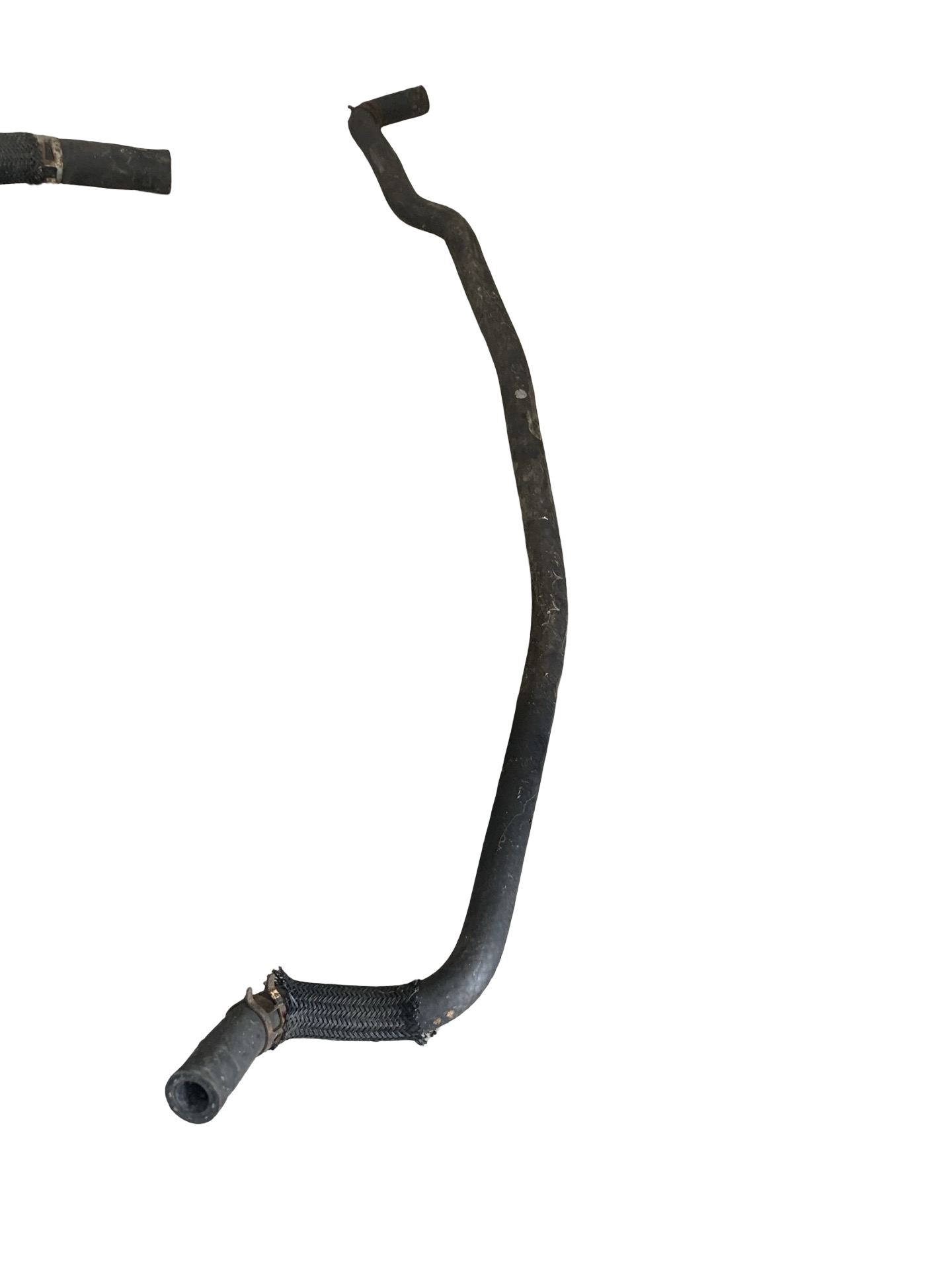 Furtun Apa Toyota Prius 3 2009–2015 - 1.8i – foto 2