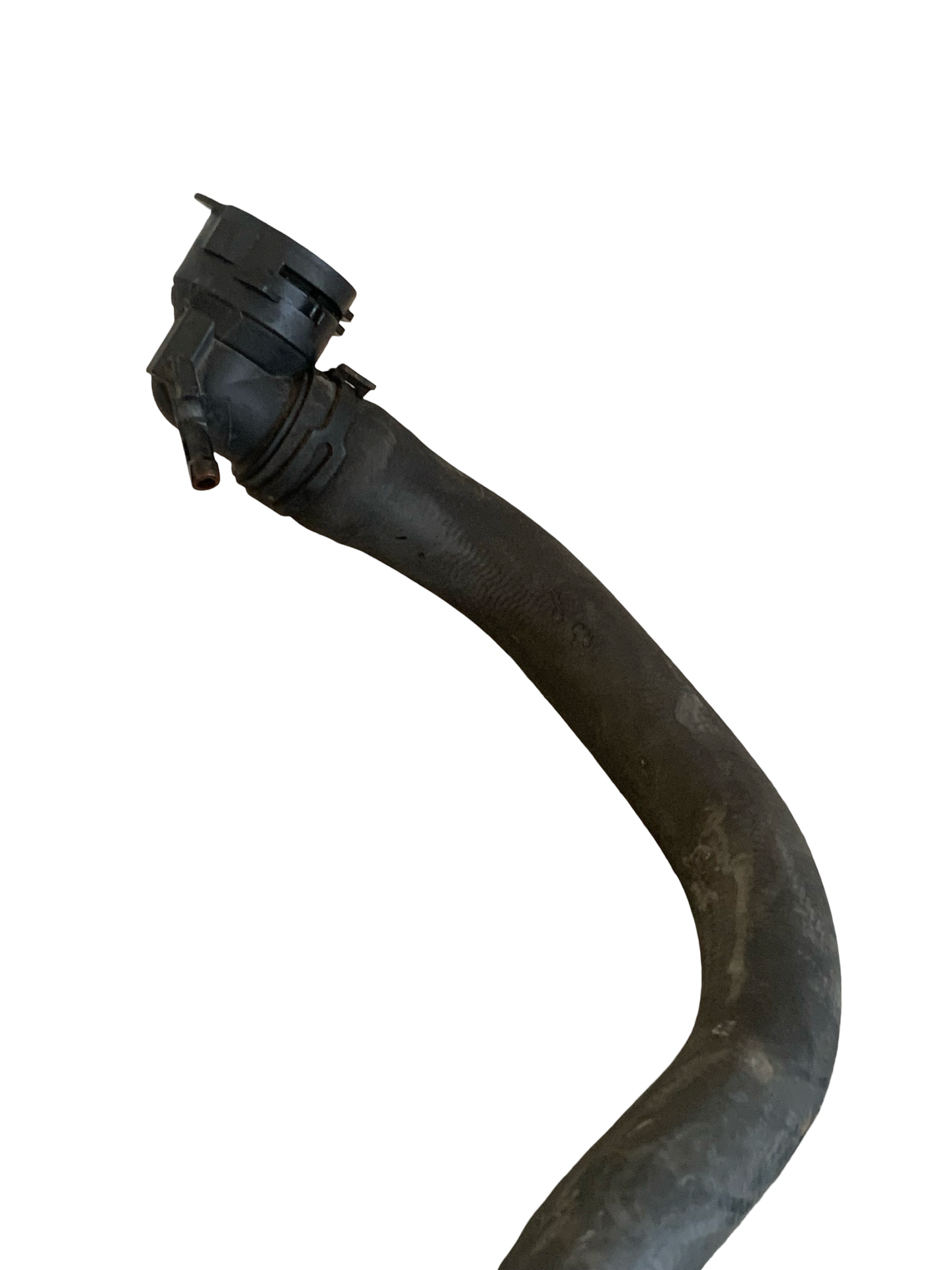 Furtun Apa Volkswagen Golf 5 Plus 1.9TDI BLS 2004–2008 – foto 2