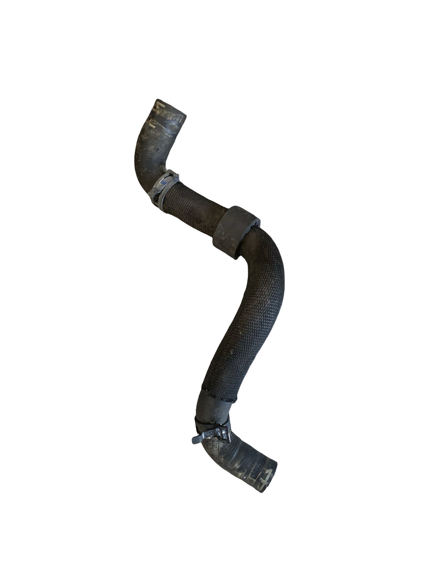 Furtun Apa Volkswagen Golf 7 1.4 TSI CZC 2012–2021 – foto 2